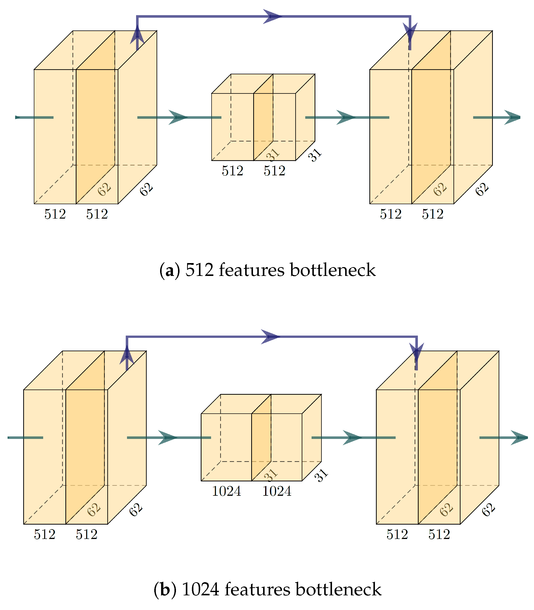 Applsci 10 08146 g012