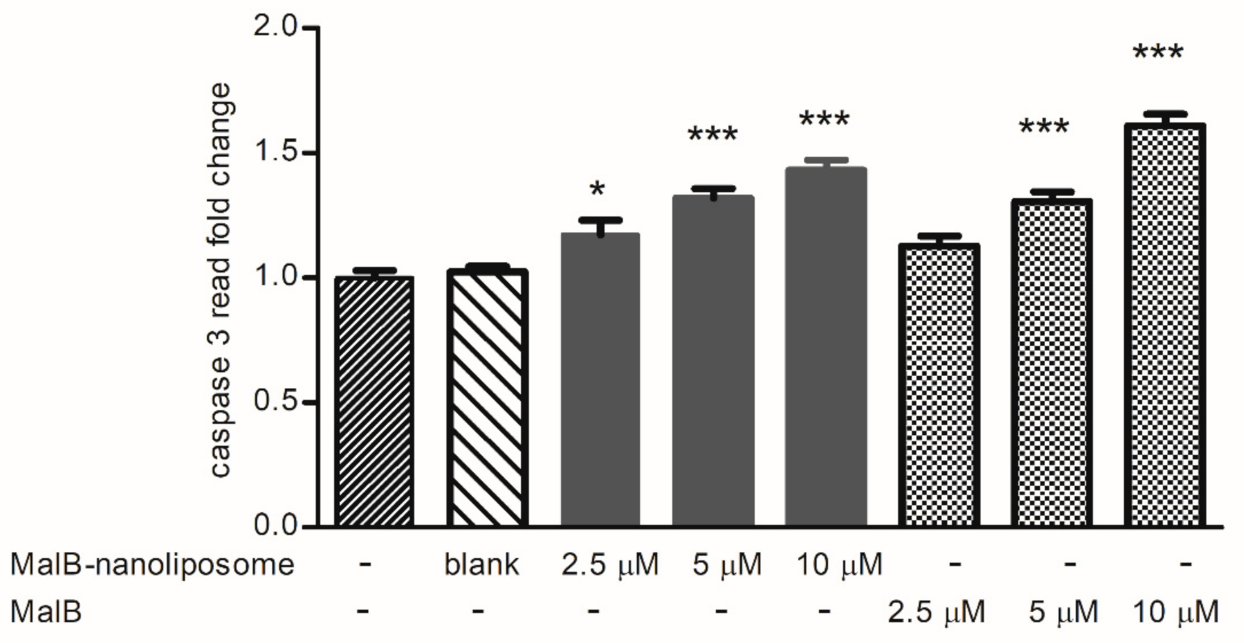 Applsci 10 08148 g004