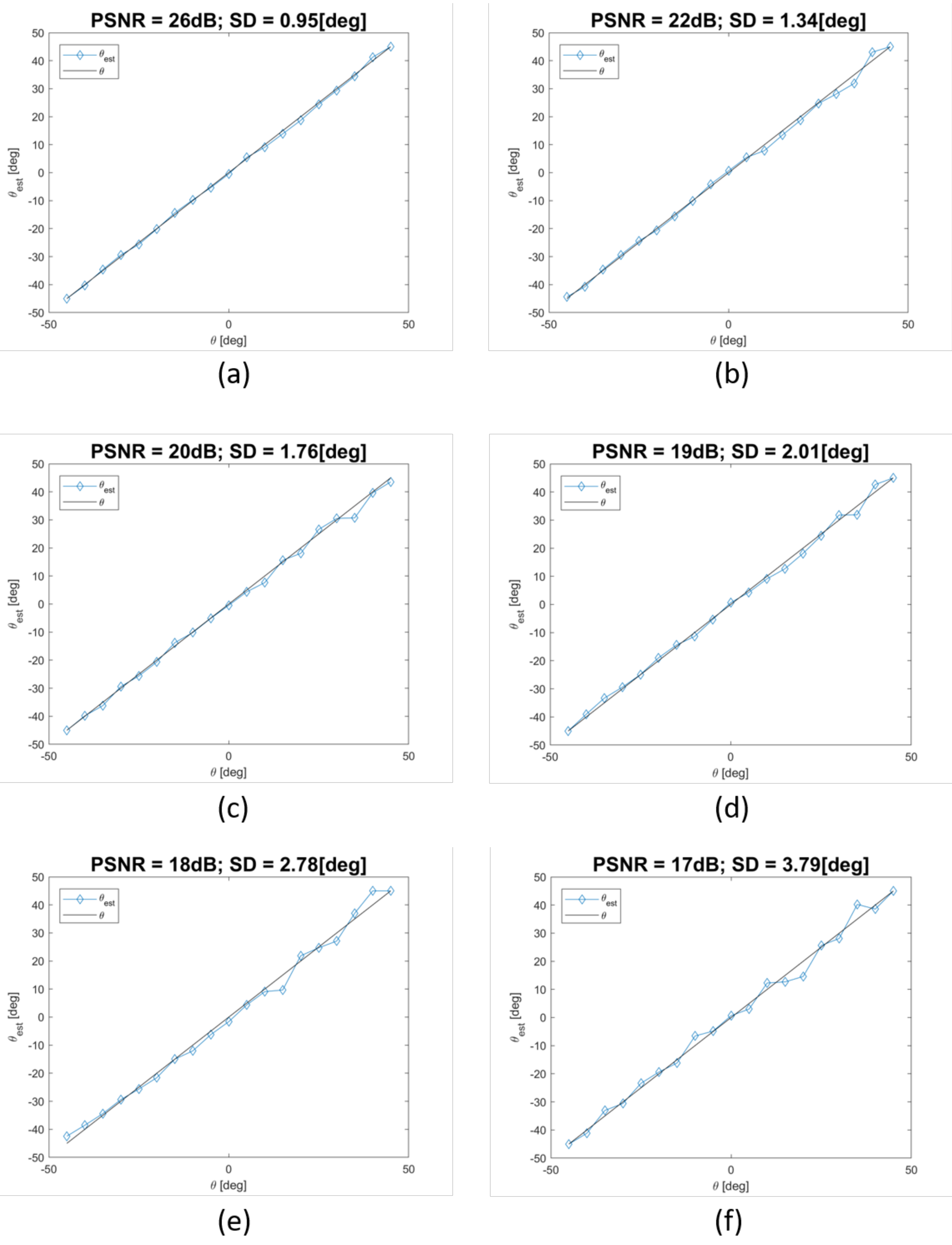 Applsci 10 08150 g008