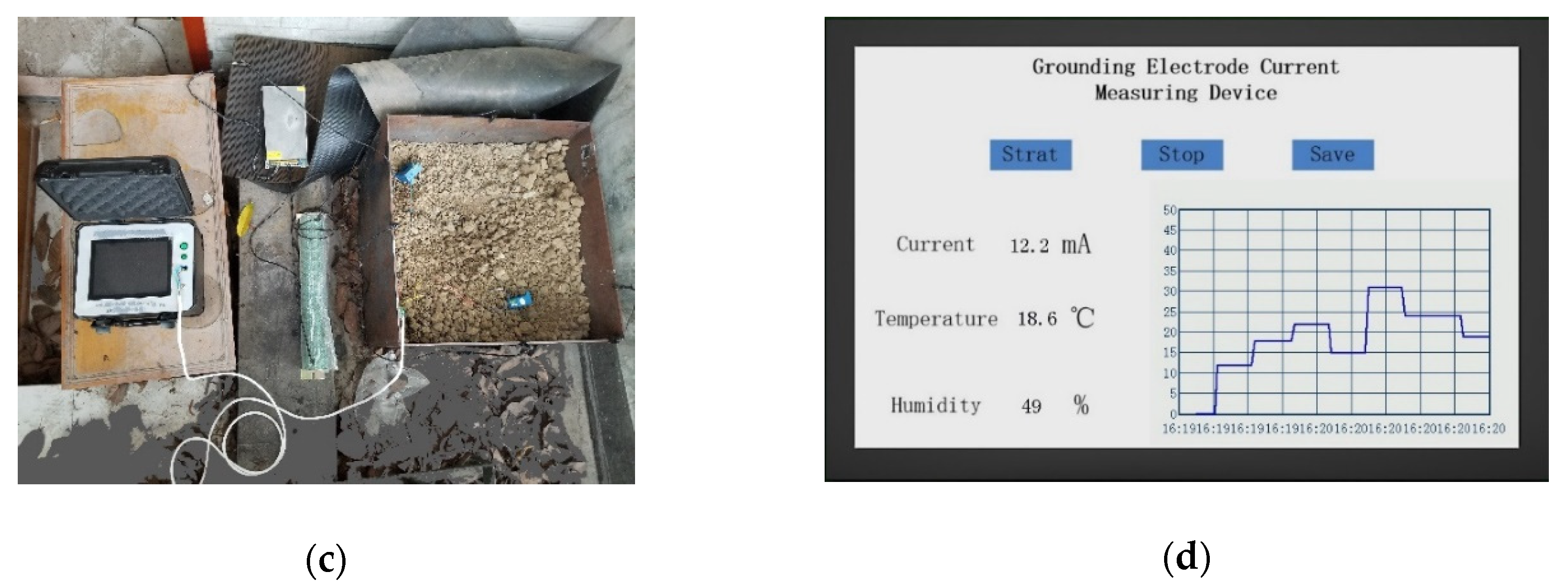 Applsci 10 08151 g014b Applsci 10 08151 g014b