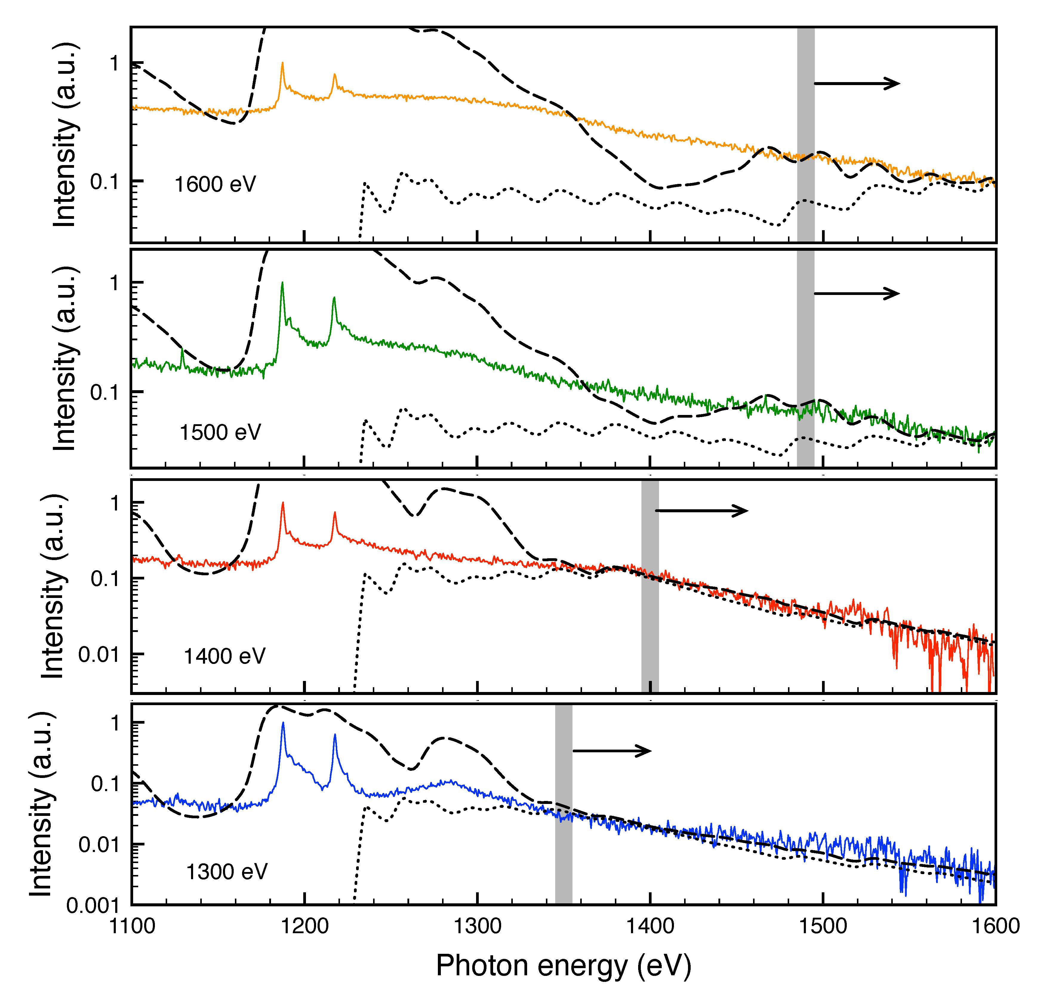 Applsci 10 08153 g005