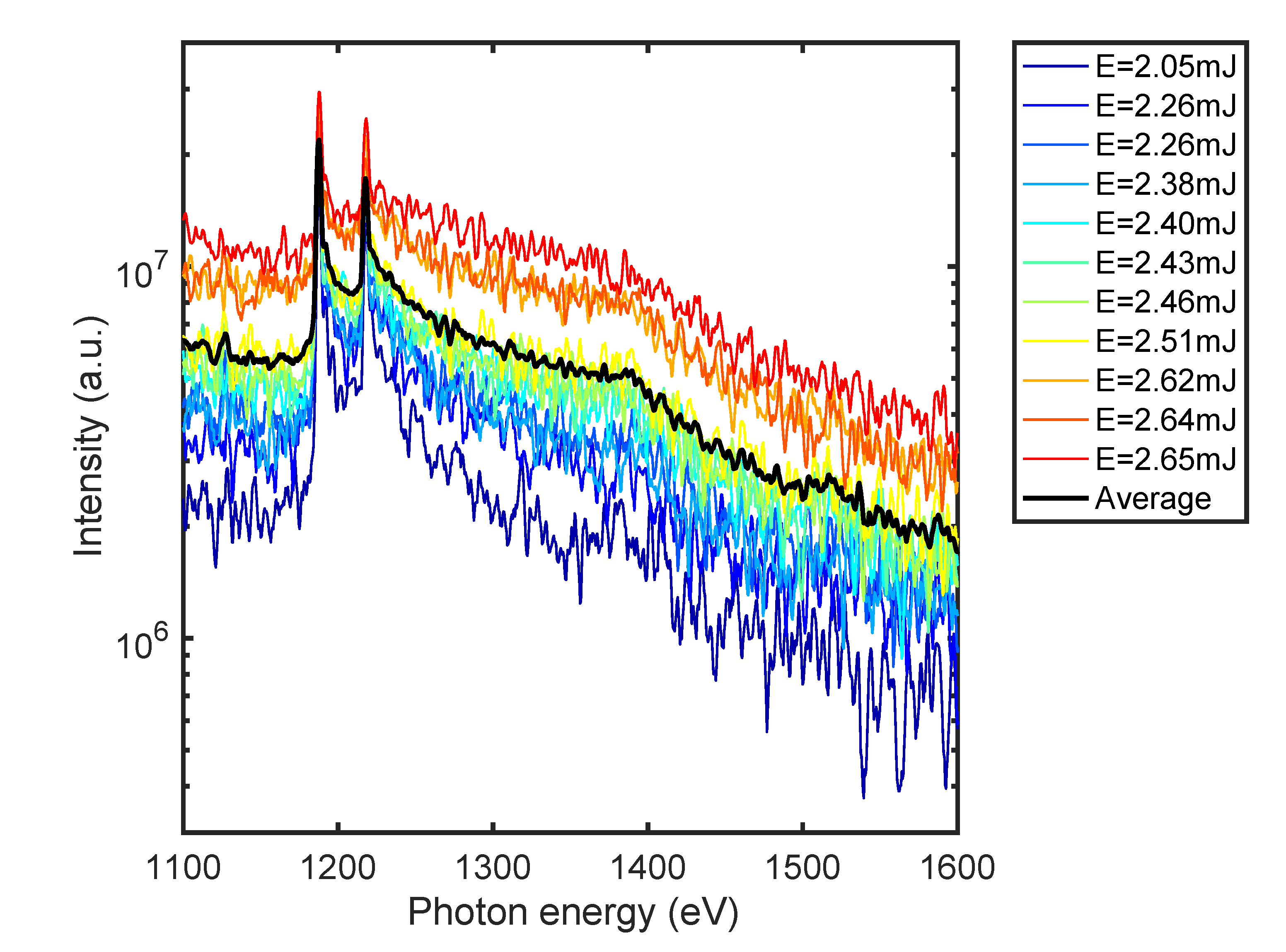 Applsci 10 08153 g006