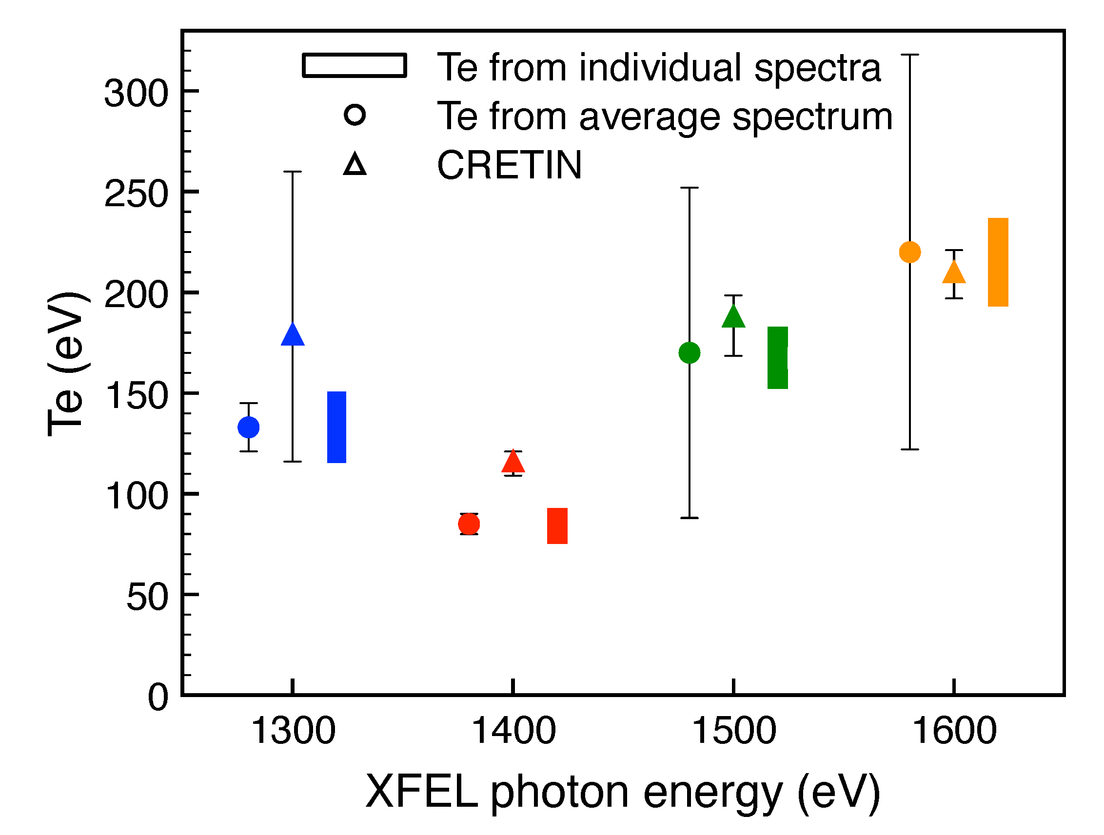 Applsci 10 08153 g007