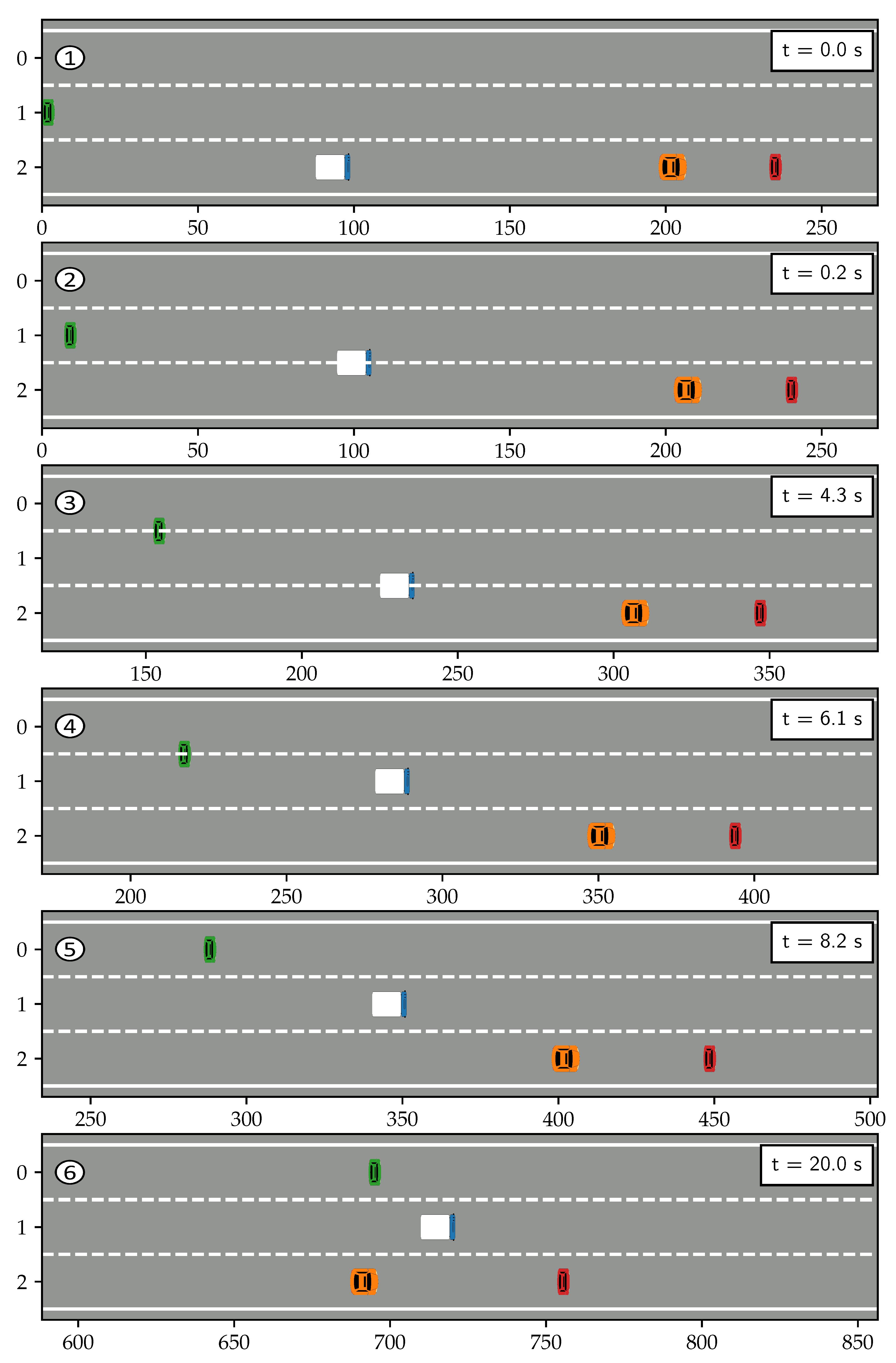 Applsci 10 08154 g003