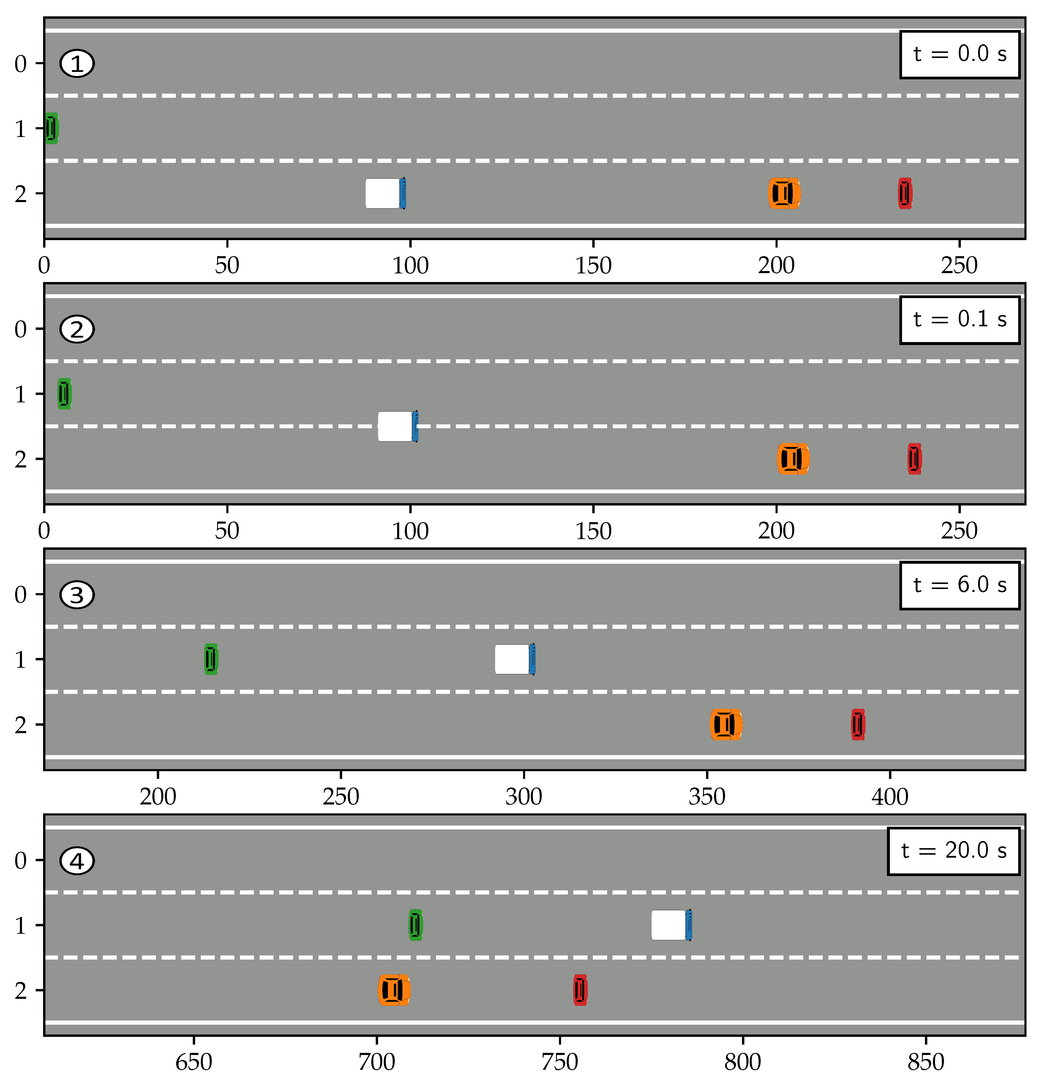 Applsci 10 08154 g005