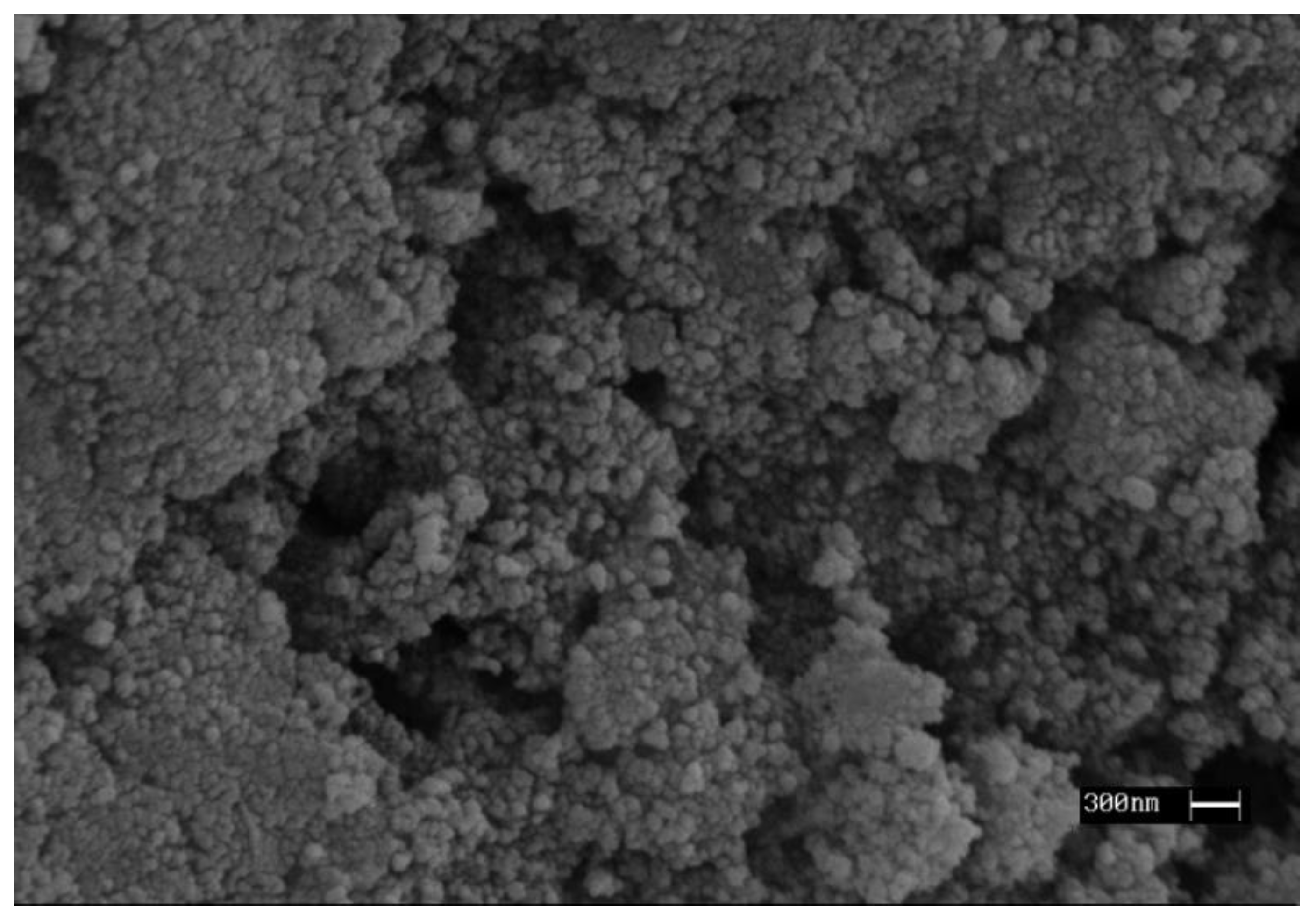 Applsci 10 08155 g002 Applsci 10 08155 g002