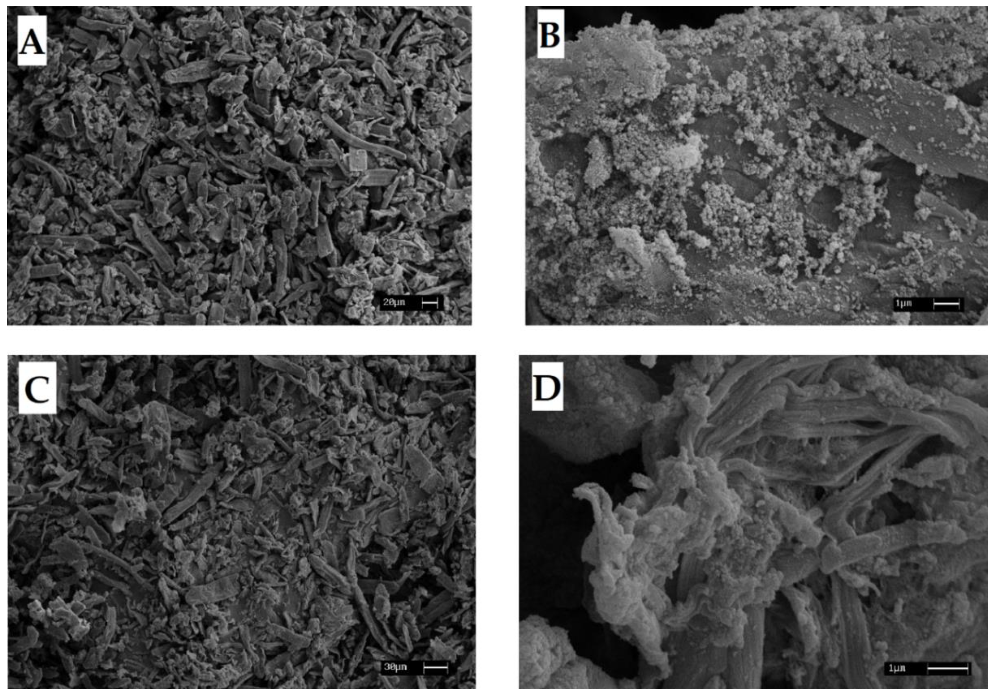 Applsci 10 08155 g003 Applsci 10 08155 g003