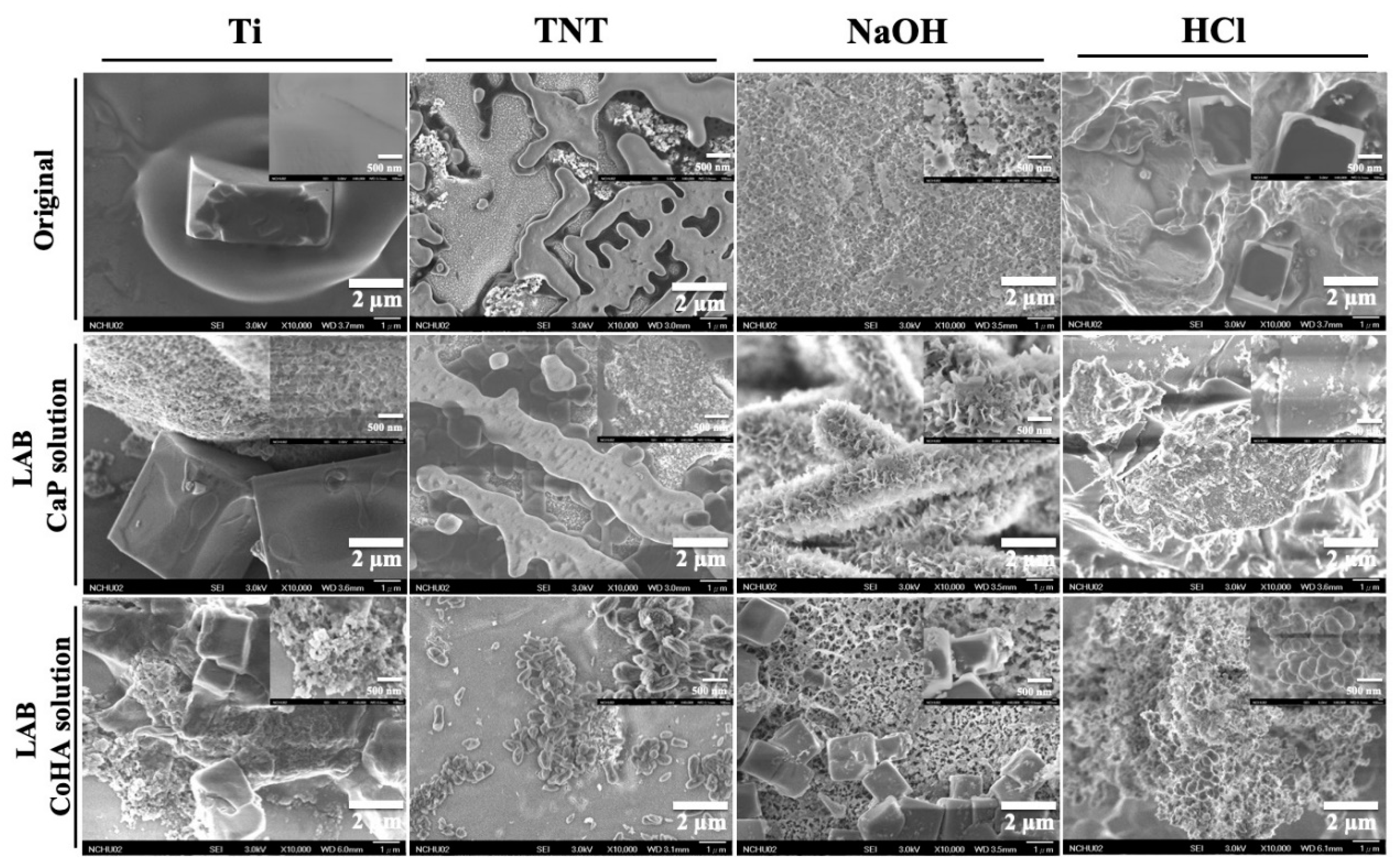 Applsci 10 08158 g007 Applsci 10 08158 g007