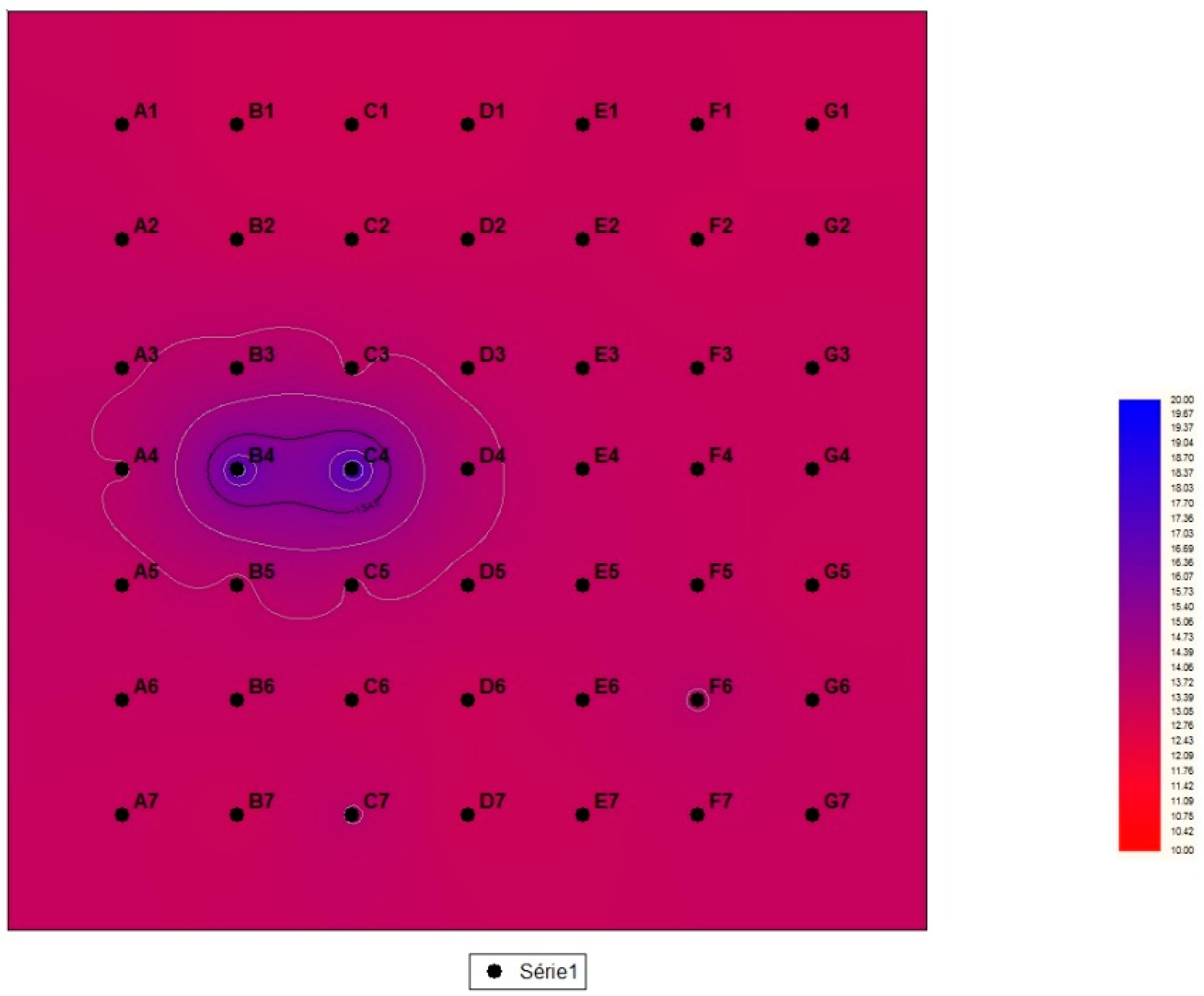 Applsci 10 08161 g003