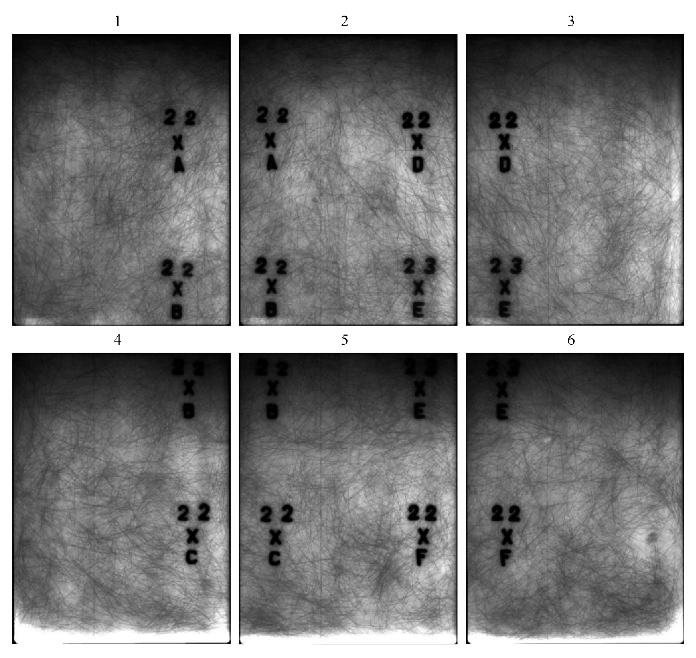 Applsci 10 08161 g008