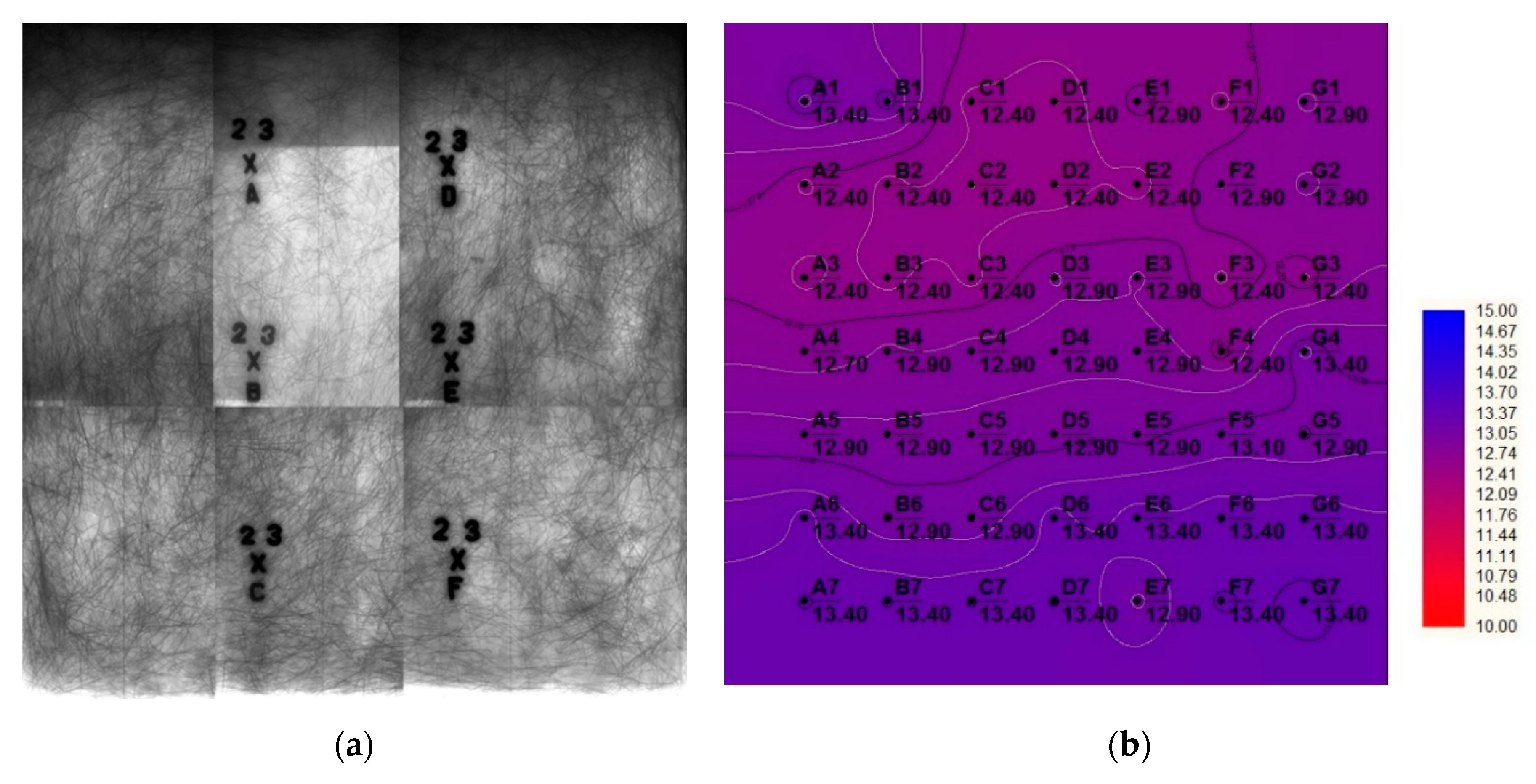 Applsci 10 08161 g013