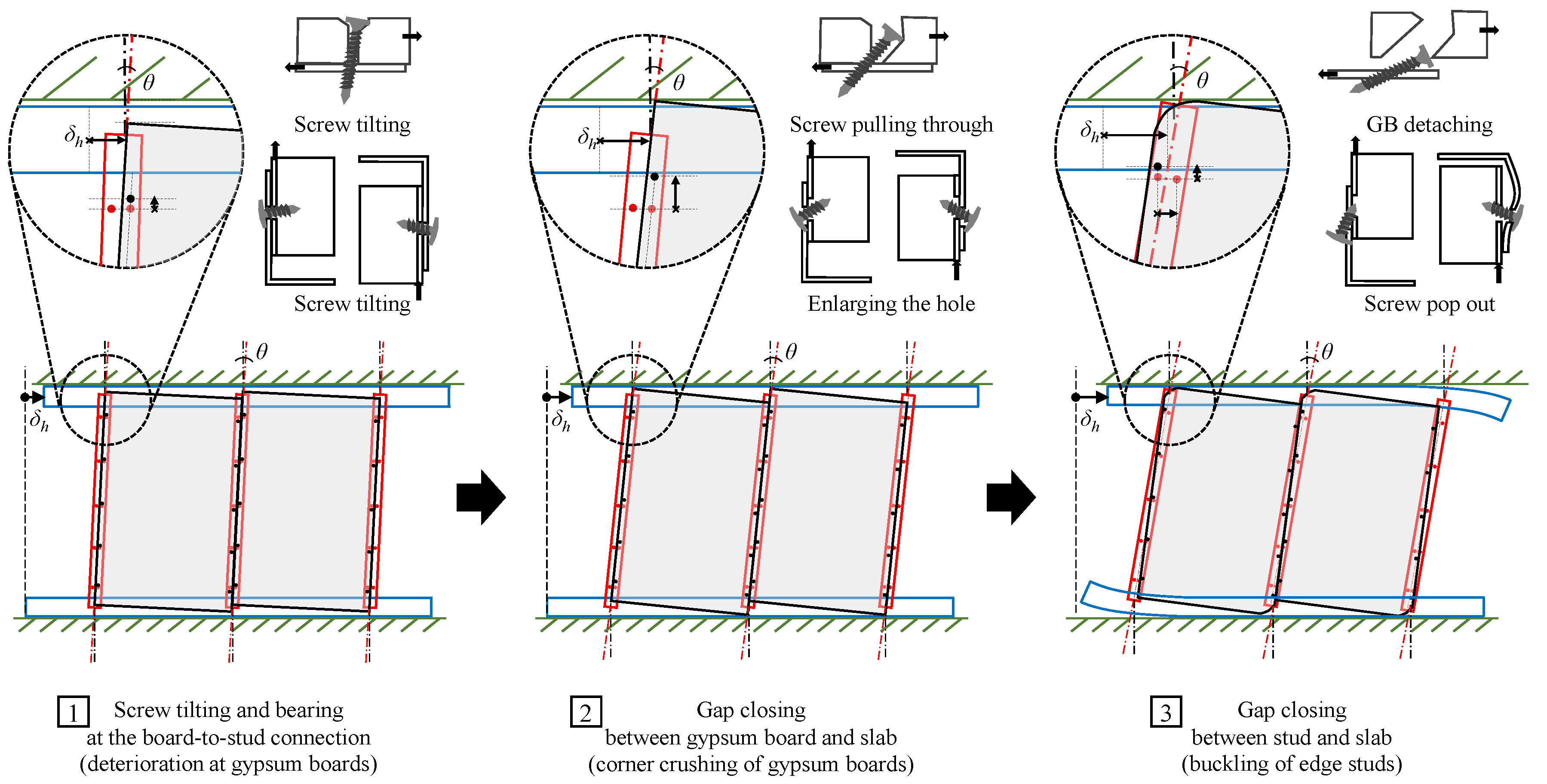 Applsci 10 08163 g002 Applsci 10 08163 g002