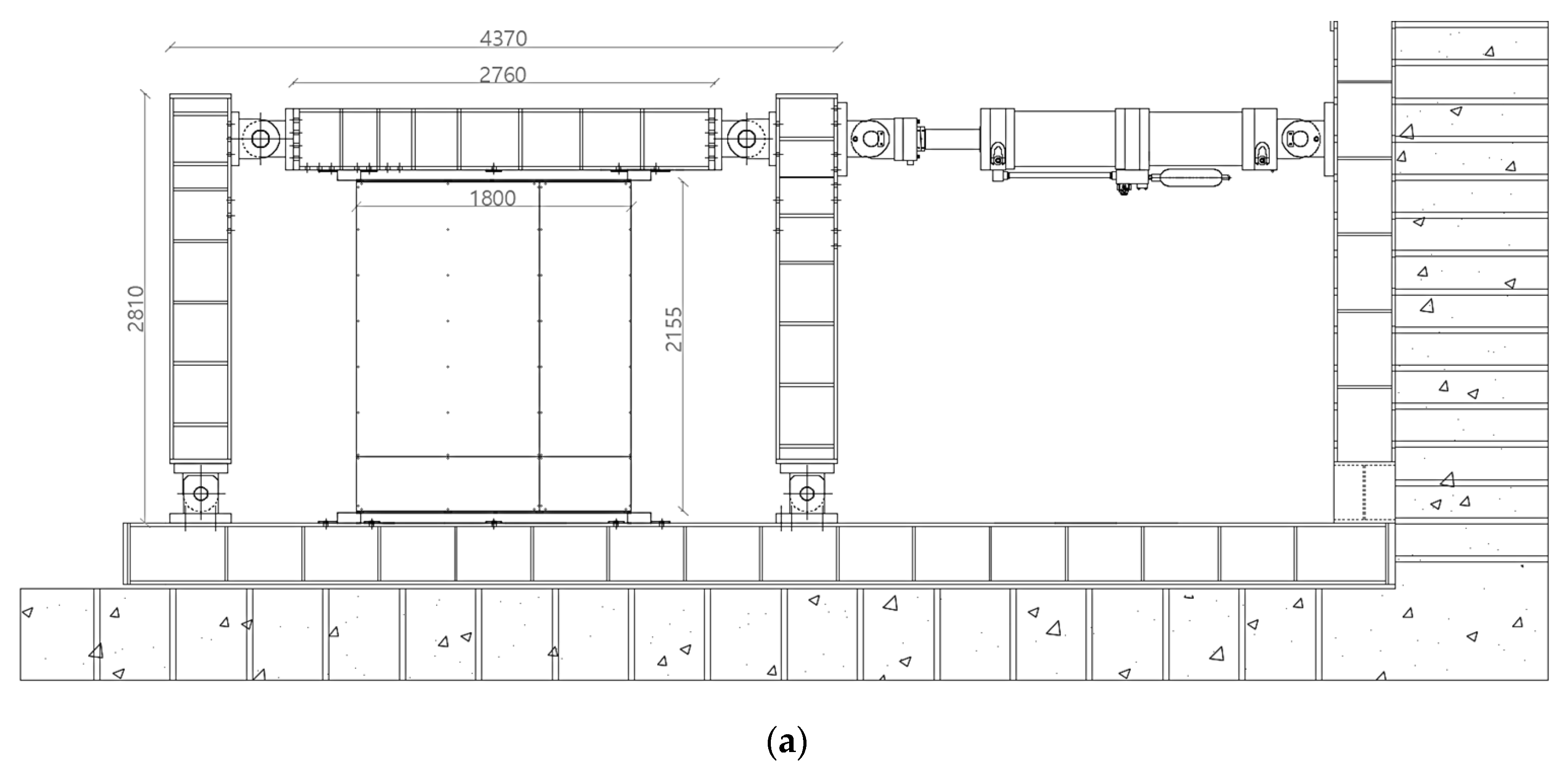 Applsci 10 08163 g009a Applsci 10 08163 g009a