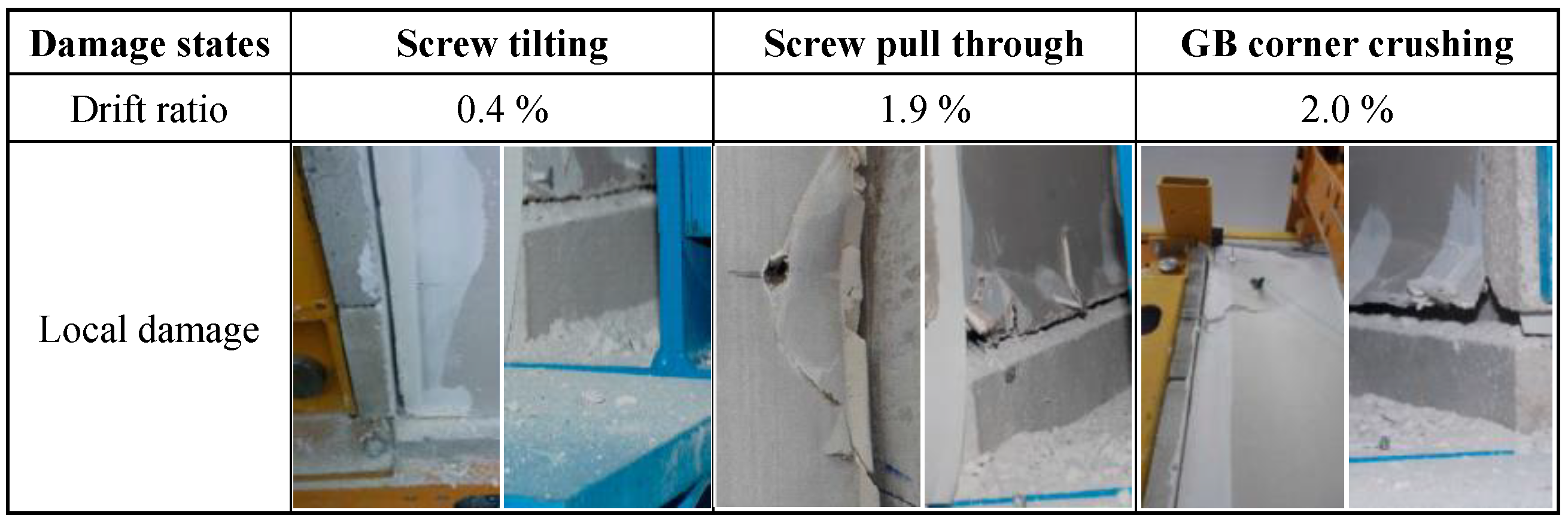 Applsci 10 08163 g018 Applsci 10 08163 g018