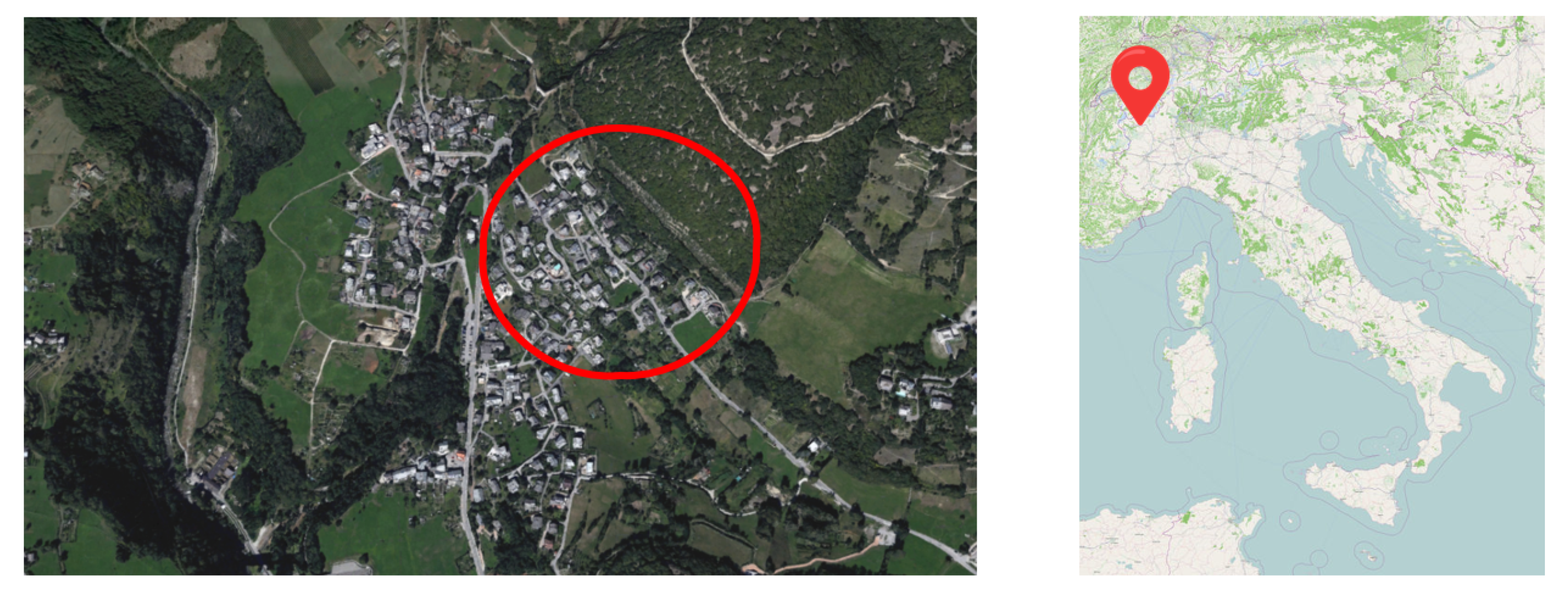 Applsci 10 08166 g002 Applsci 10 08166 g002