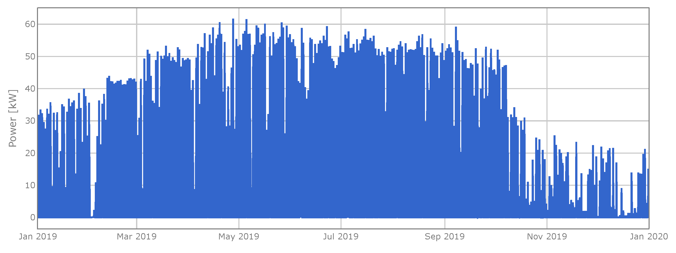 Applsci 10 08166 g004 Applsci 10 08166 g004