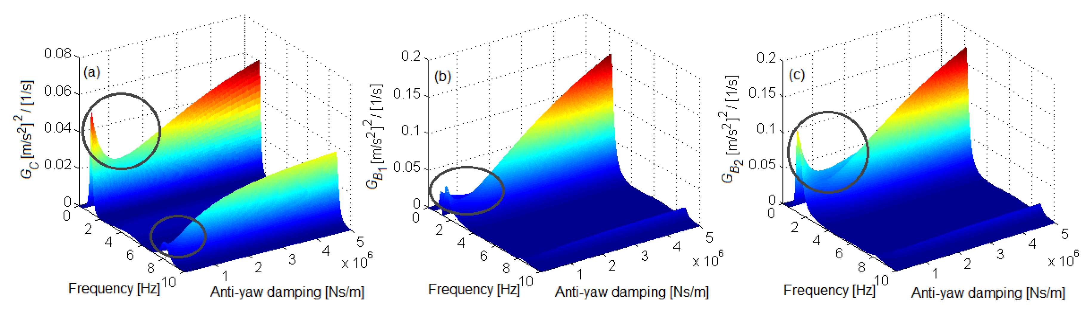 Applsci 10 08167 g008