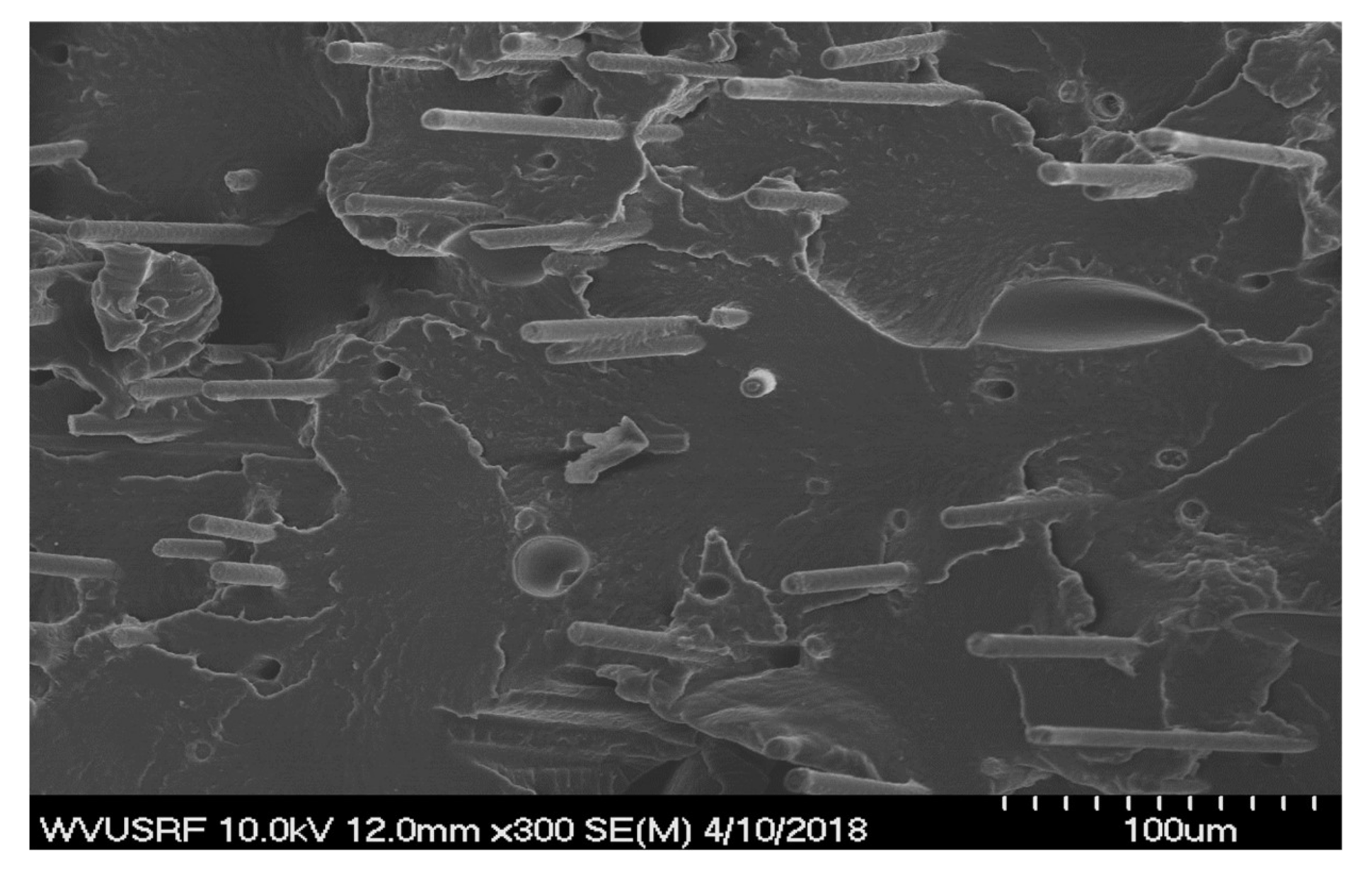 Applsci 10 08168 g007 Applsci 10 08168 g007