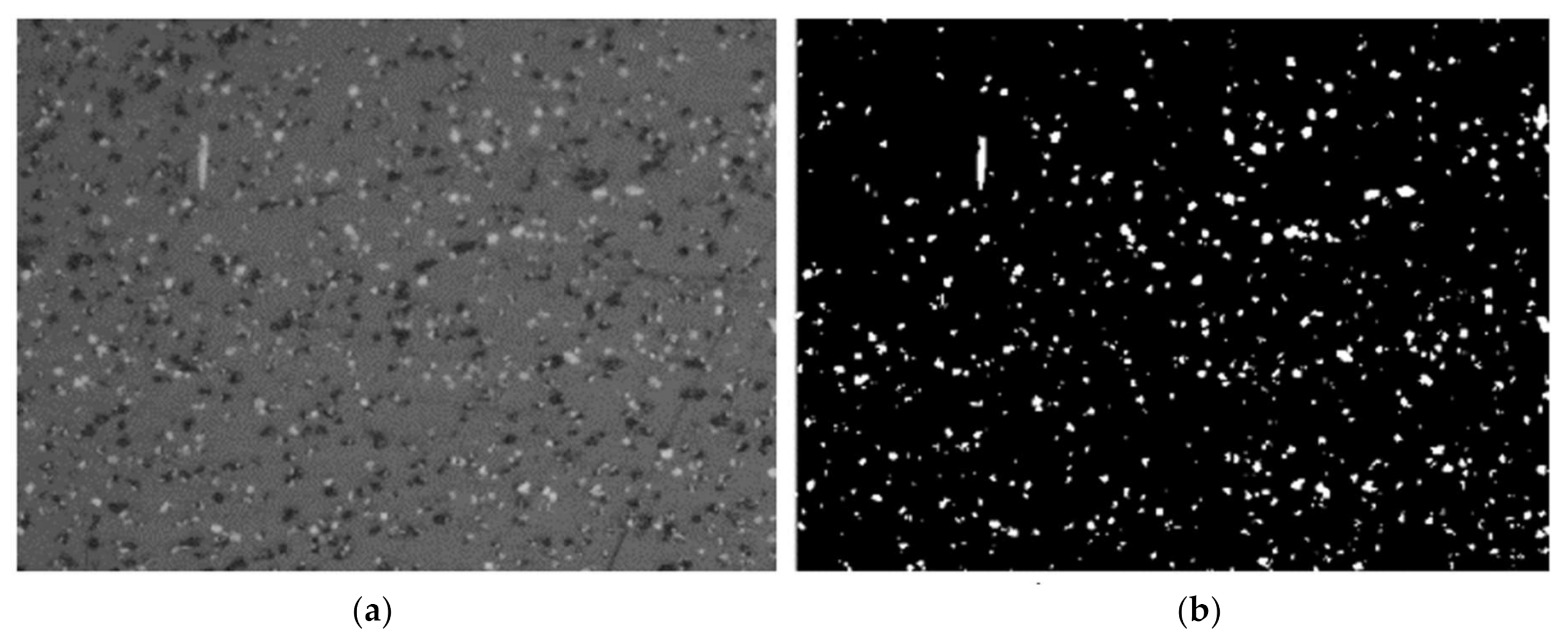 Applsci 10 08168 g009 Applsci 10 08168 g009