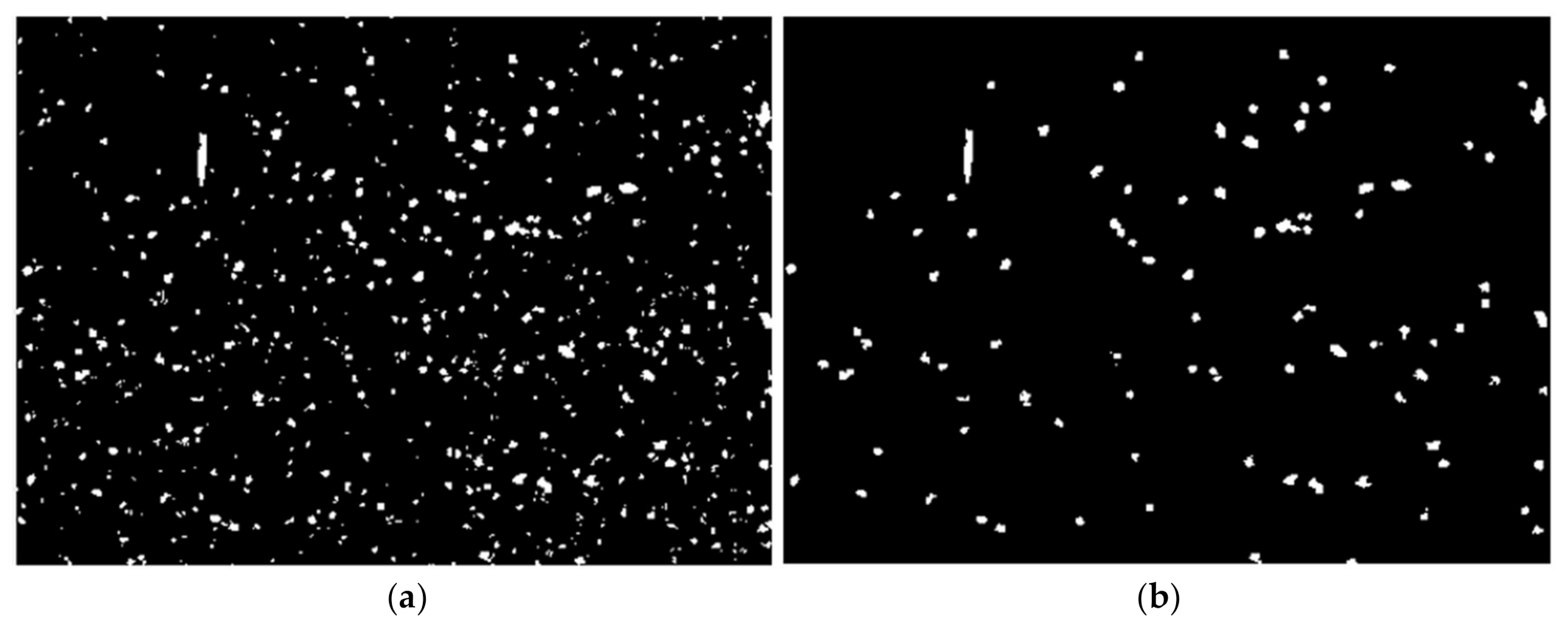 Applsci 10 08168 g010 Applsci 10 08168 g010