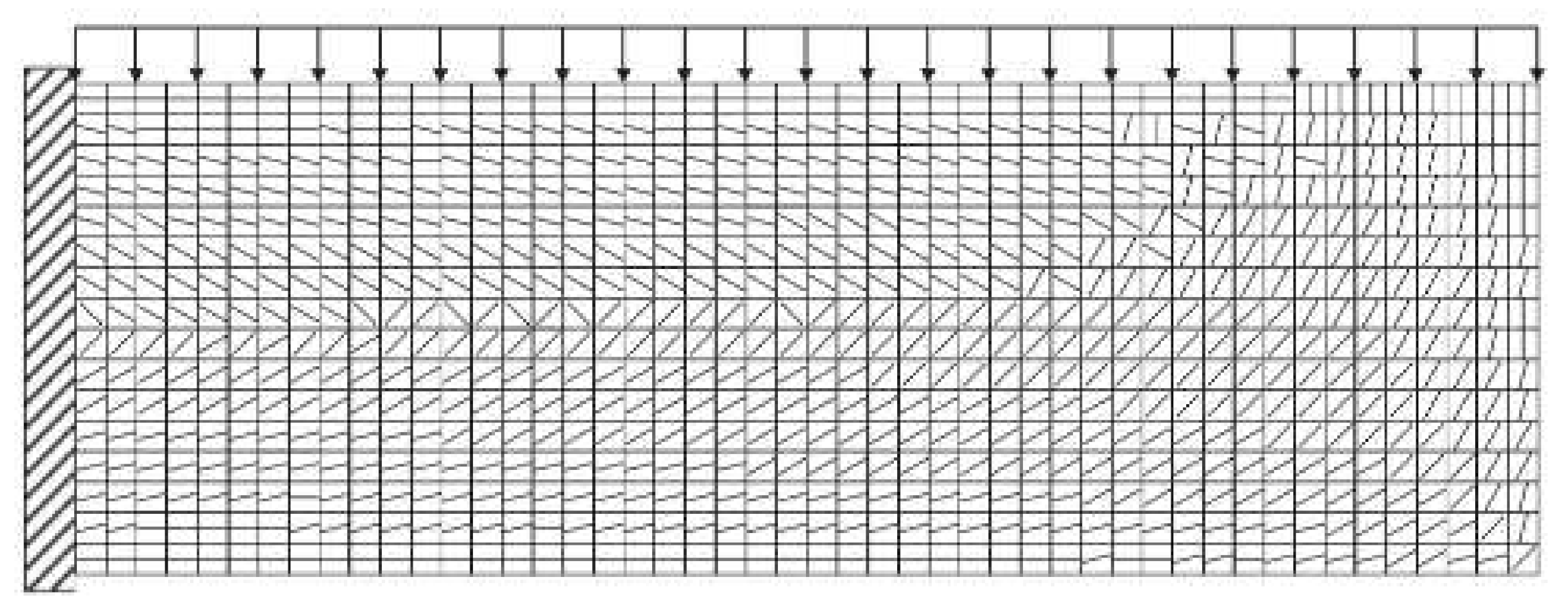 Applsci 10 08168 g011 Applsci 10 08168 g011