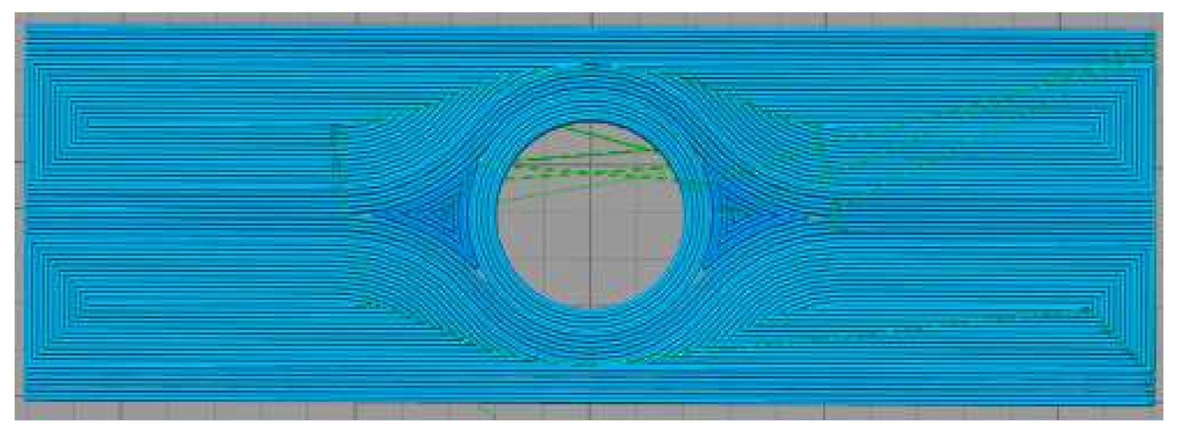 Applsci 10 08168 g015 Applsci 10 08168 g015