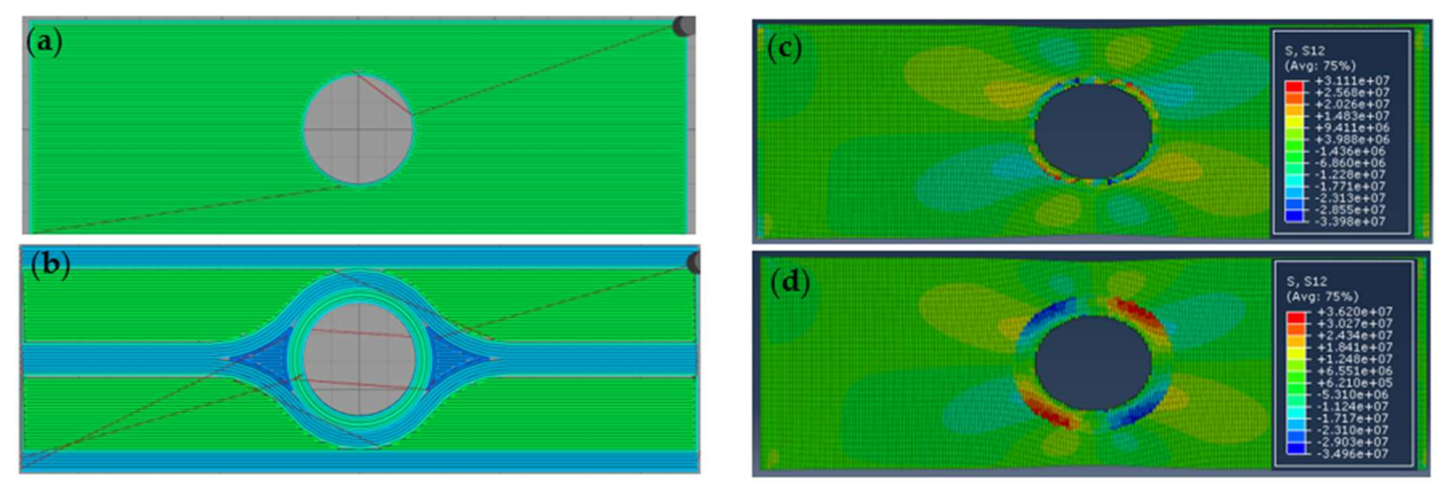 Applsci 10 08168 g021 Applsci 10 08168 g021
