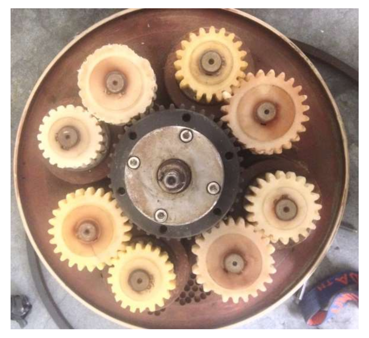 Applsci 10 08168 g024 Applsci 10 08168 g024