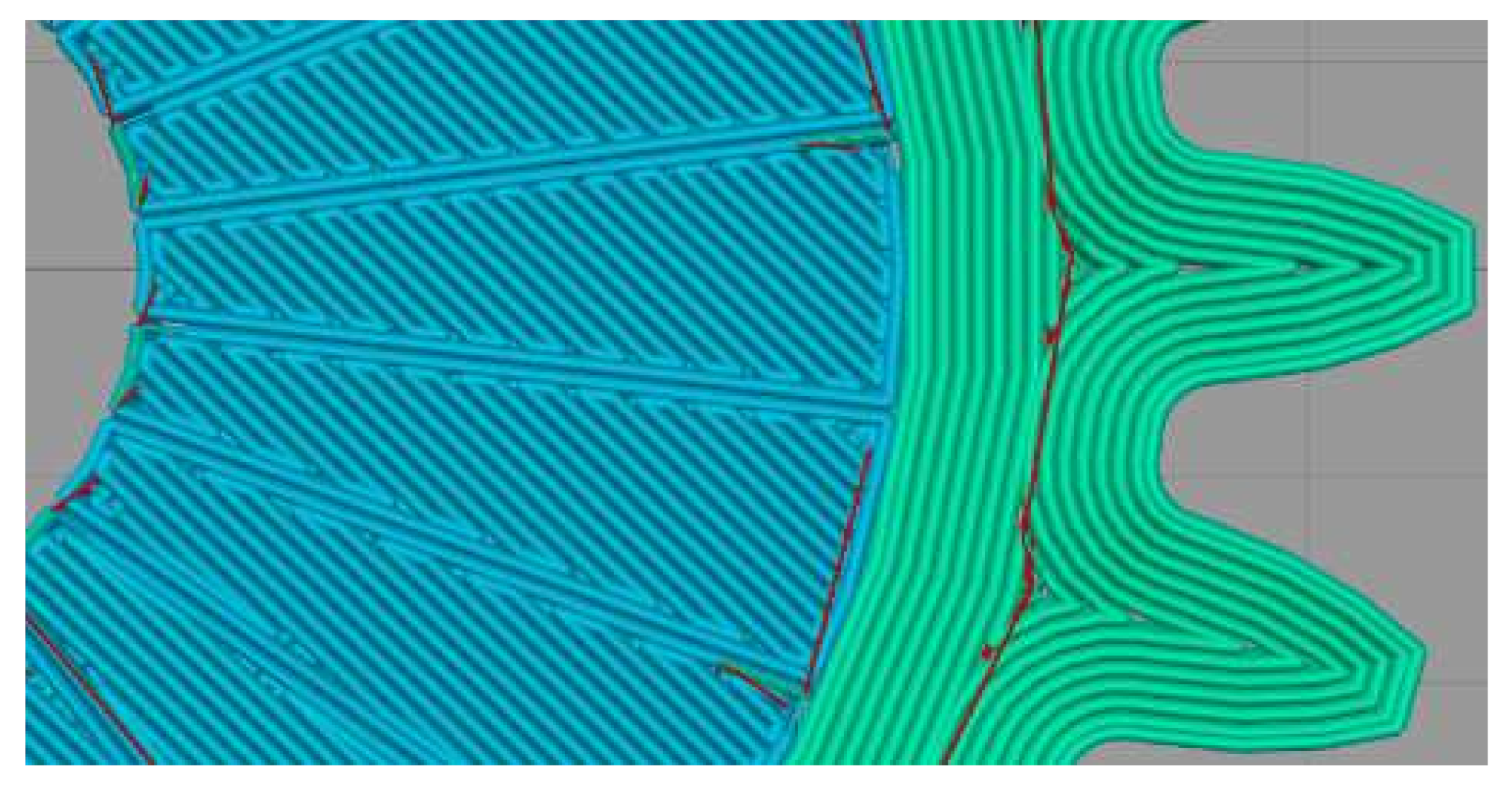 Applsci 10 08168 g027 Applsci 10 08168 g027