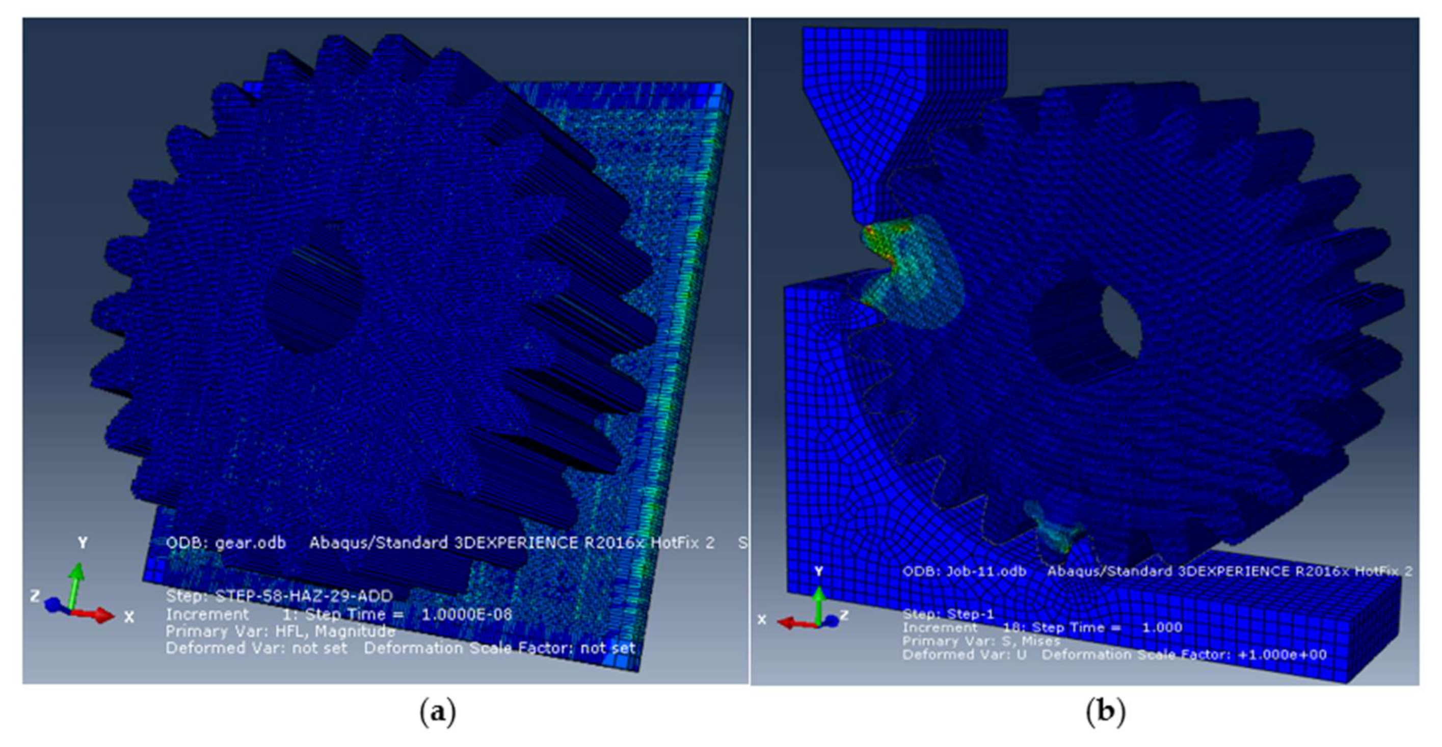 Applsci 10 08168 g028 Applsci 10 08168 g028