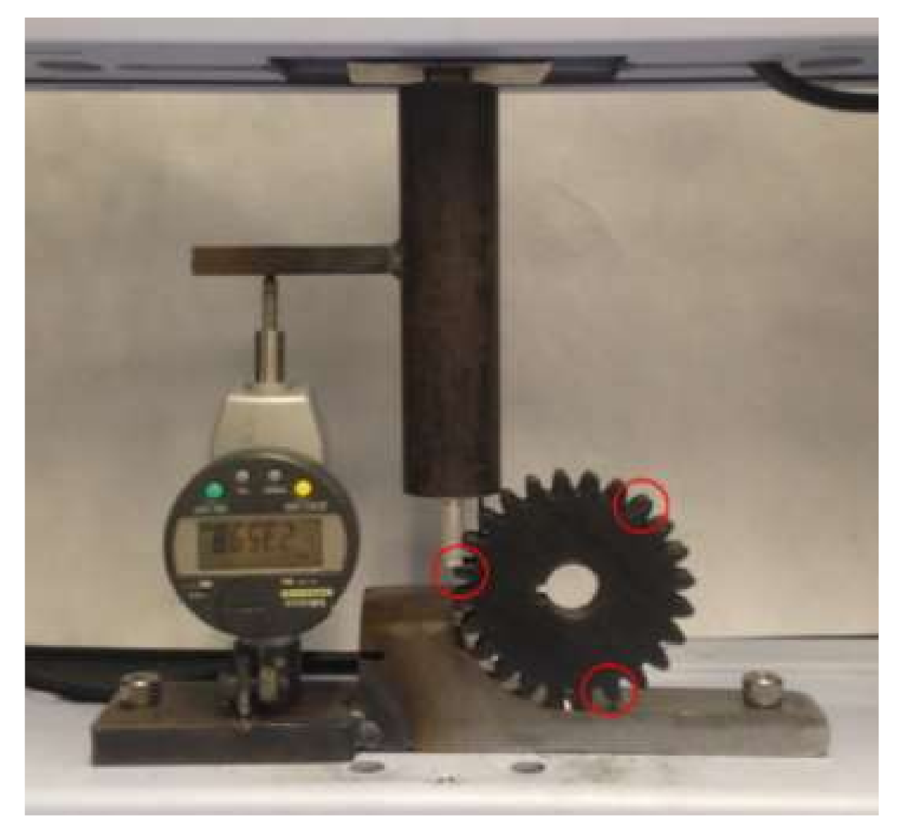 Applsci 10 08168 g029 Applsci 10 08168 g029