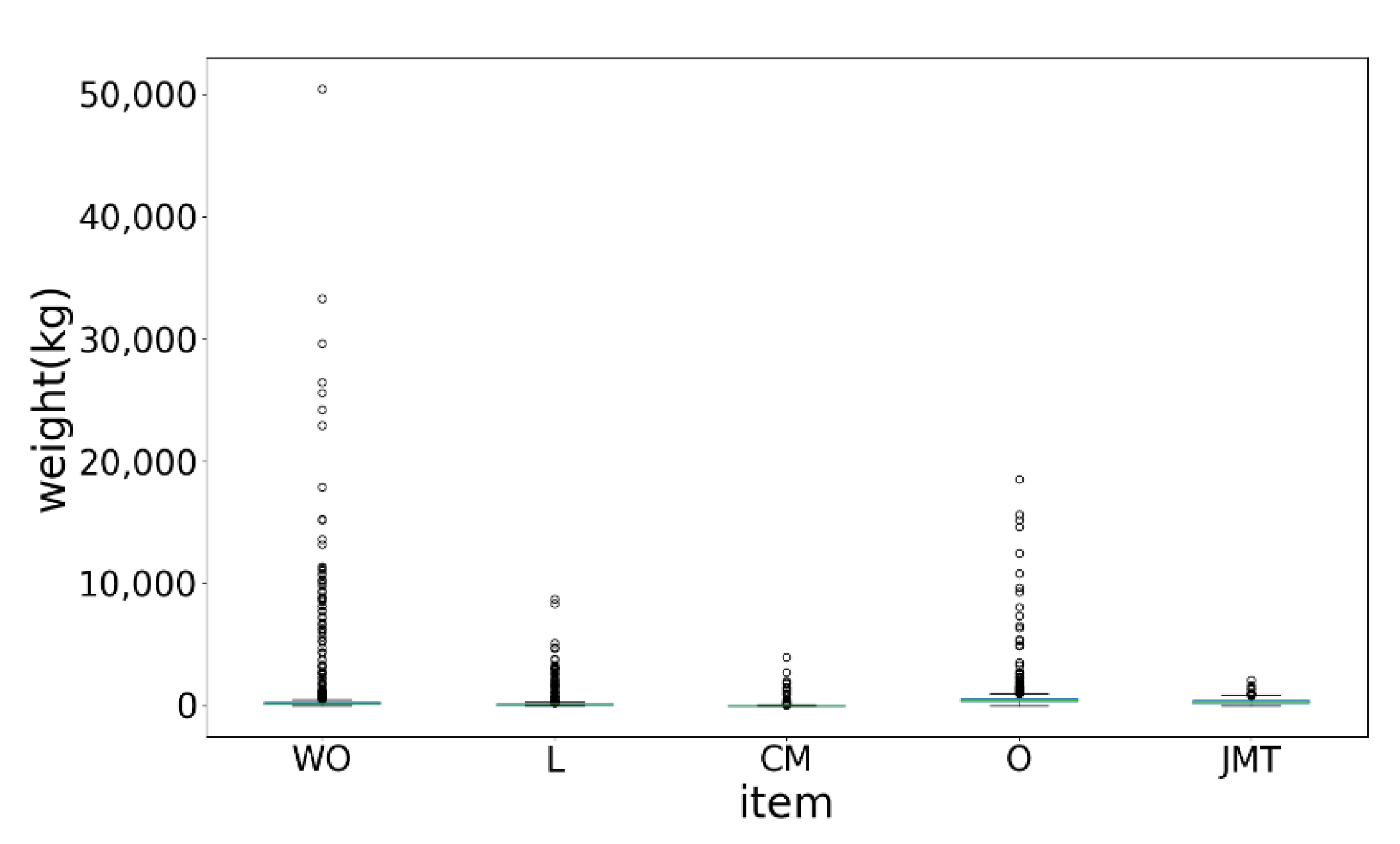 Applsci 10 08169 g002 Applsci 10 08169 g002