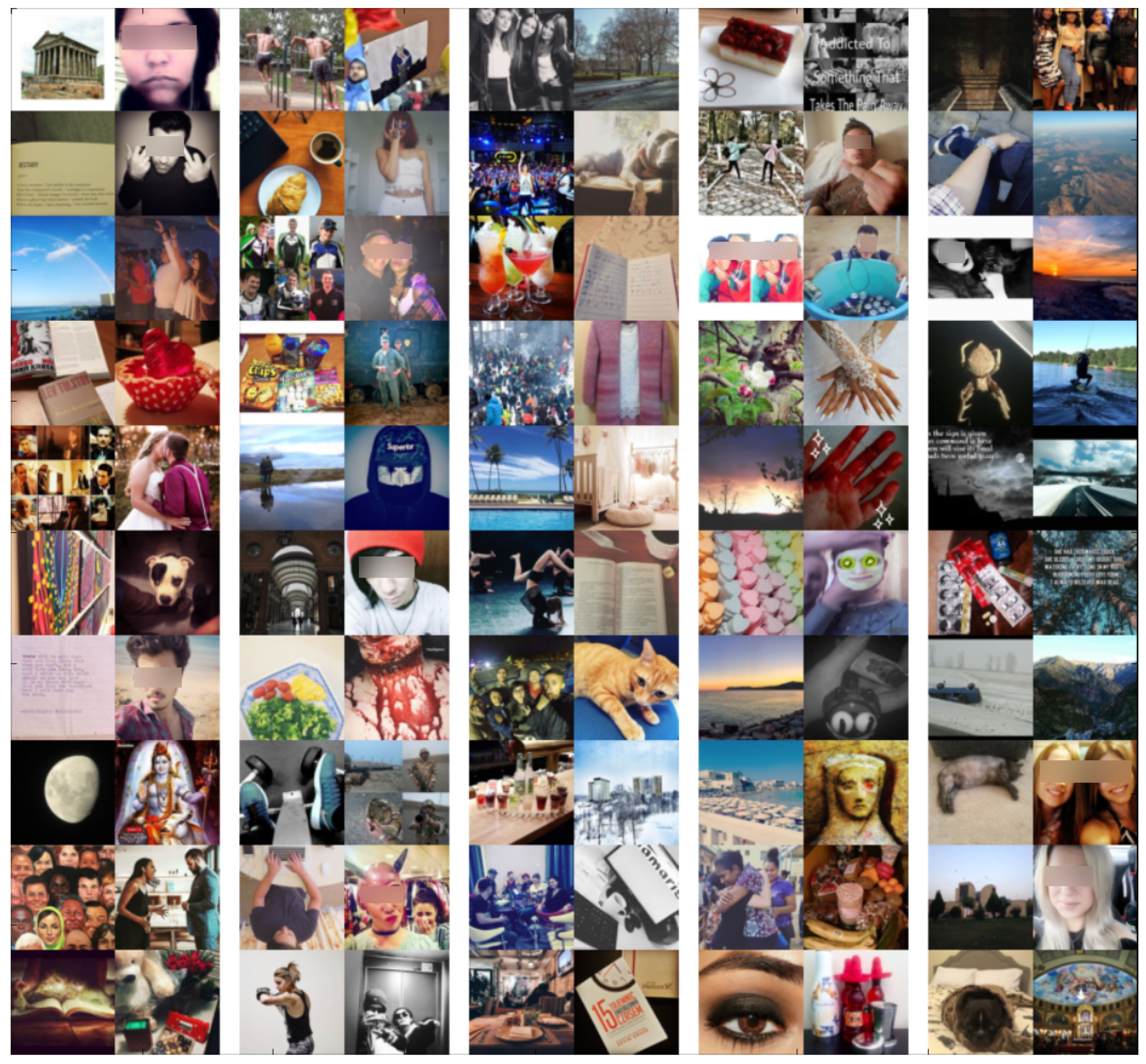 Applsci 10 08170 g001 Applsci 10 08170 g001