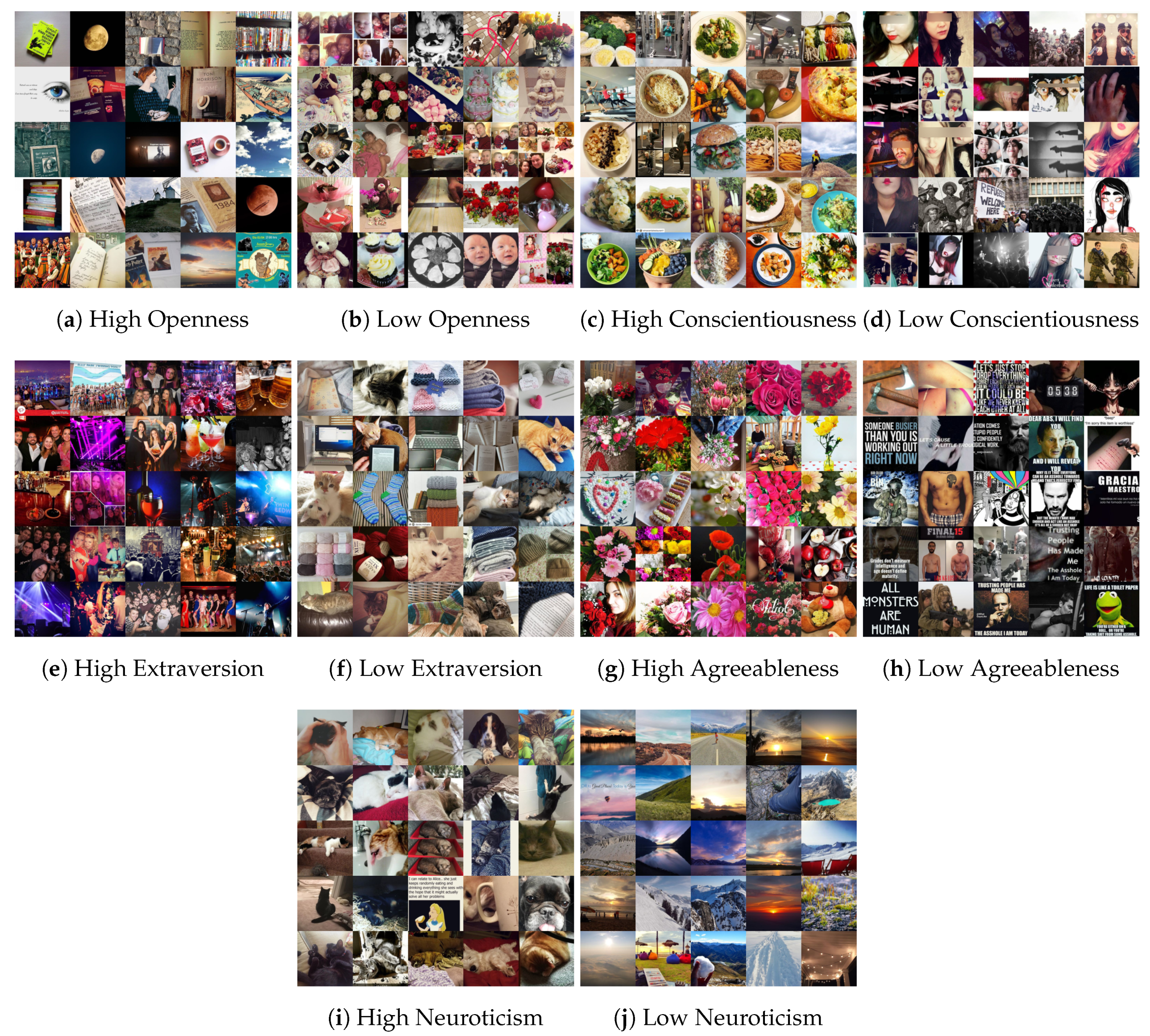 Applsci 10 08170 g007 Applsci 10 08170 g007