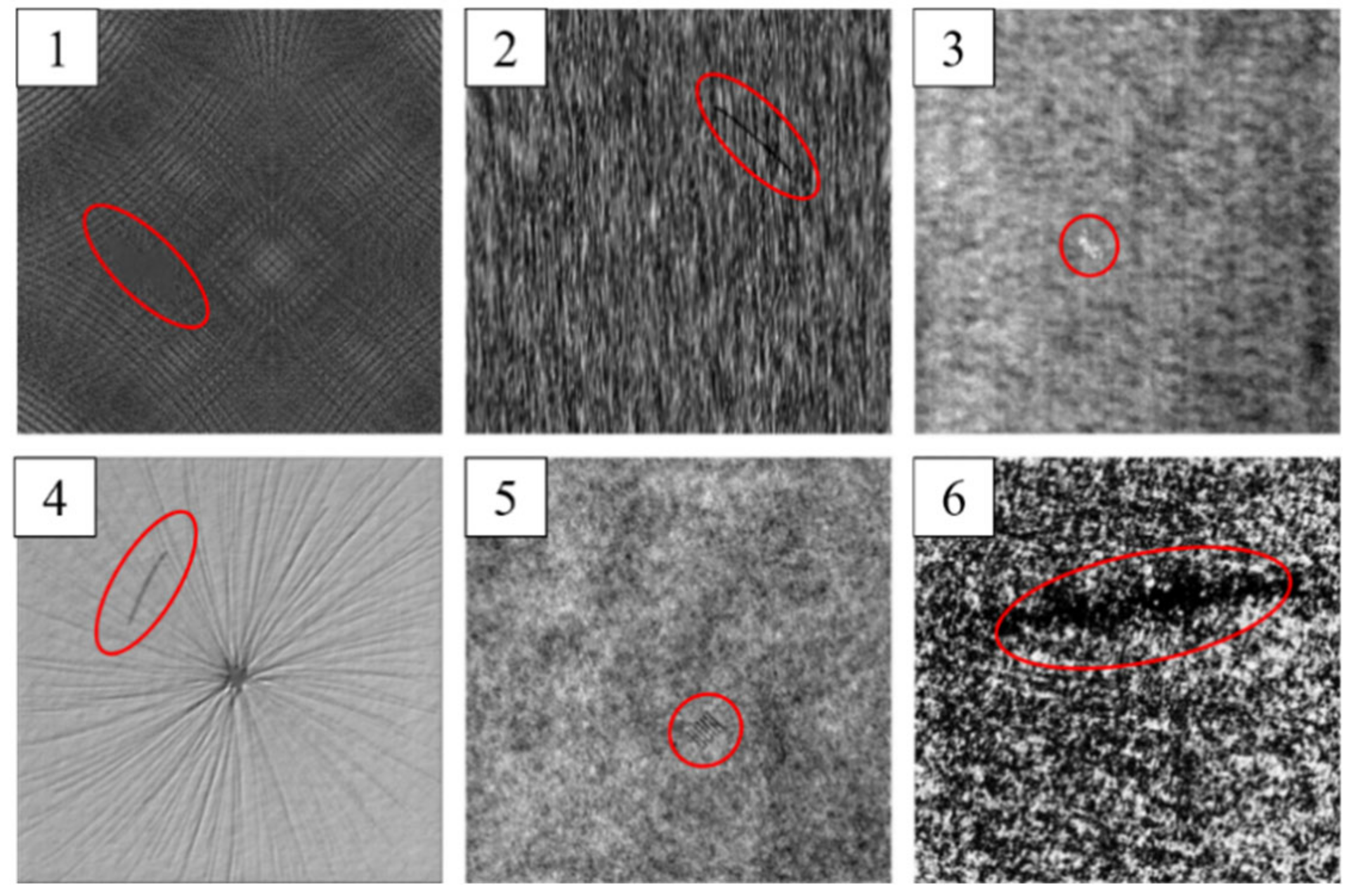 Applsci 10 08171 g004