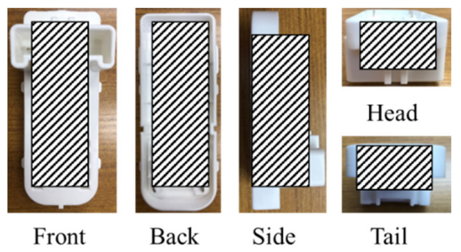 Applsci 10 08171 g007