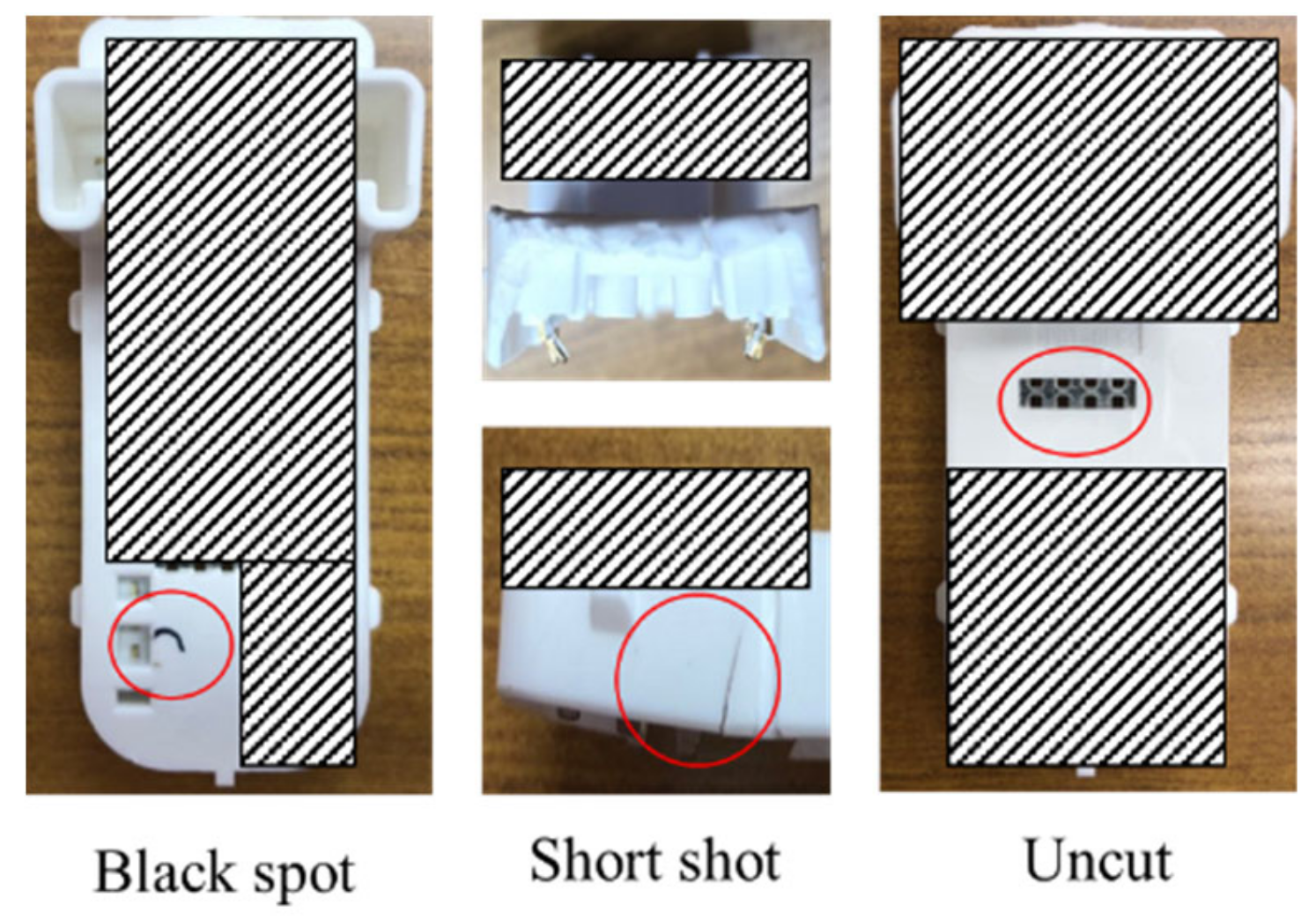 Applsci 10 08171 g008