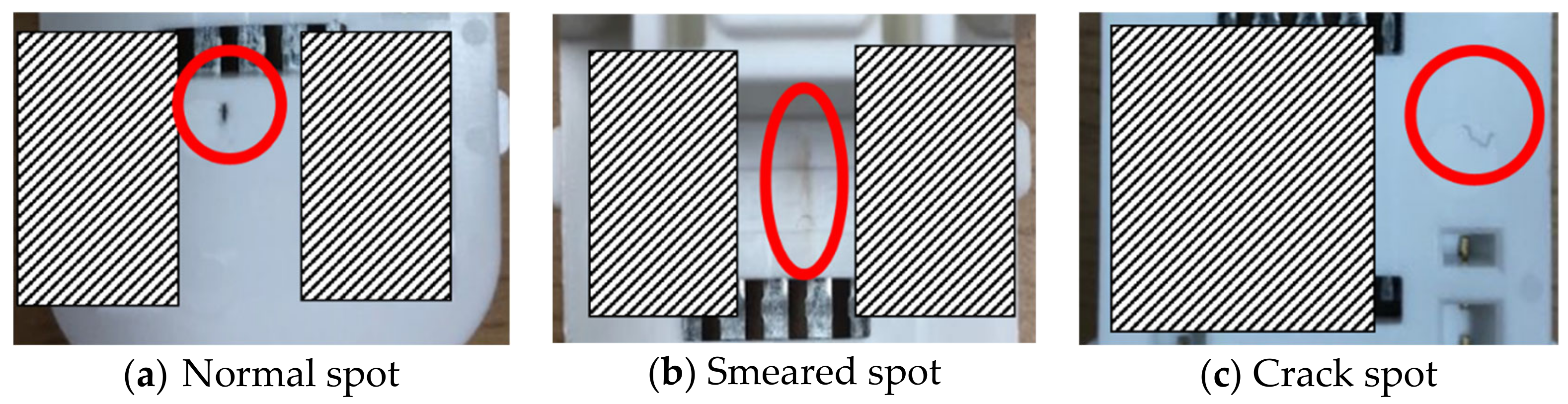 Applsci 10 08171 g011