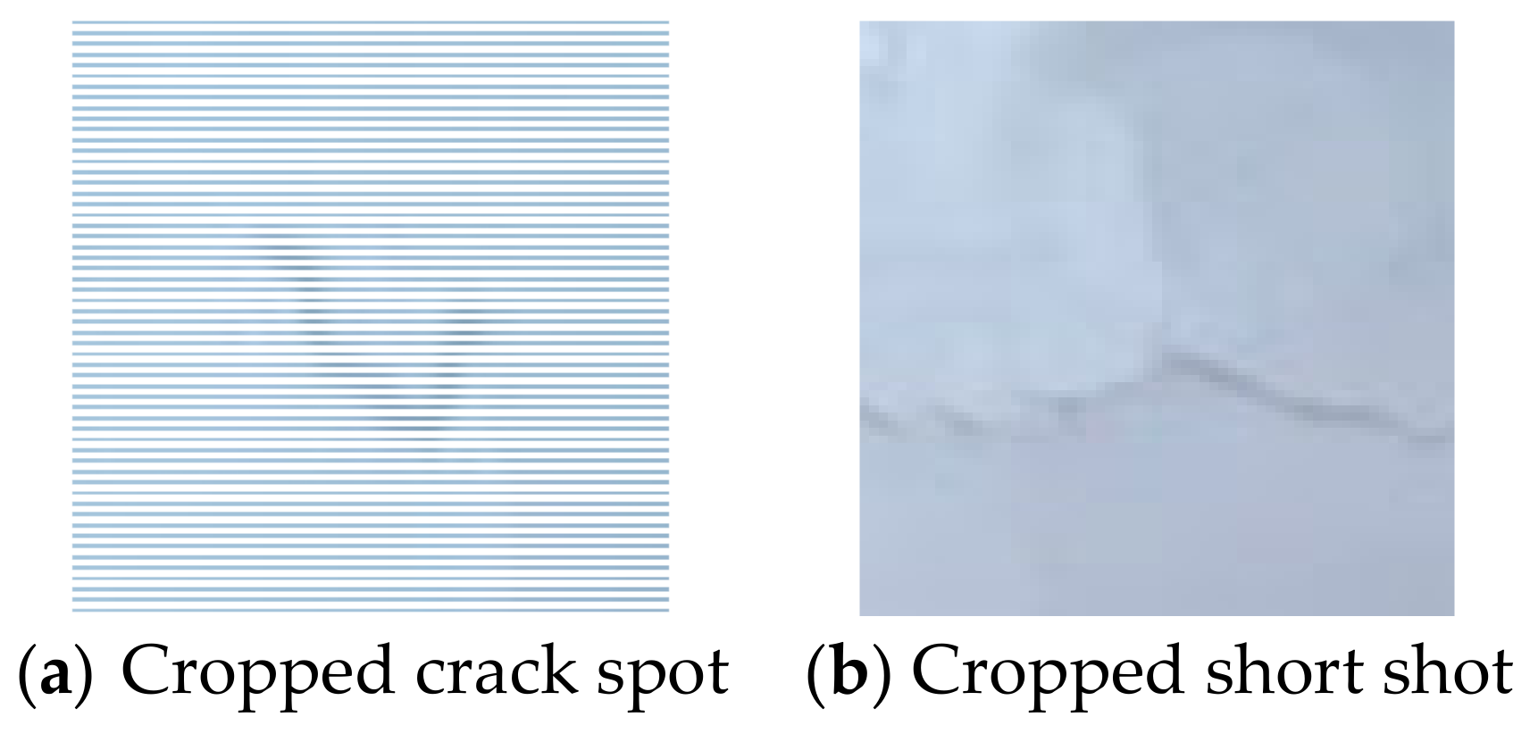 Applsci 10 08171 g012