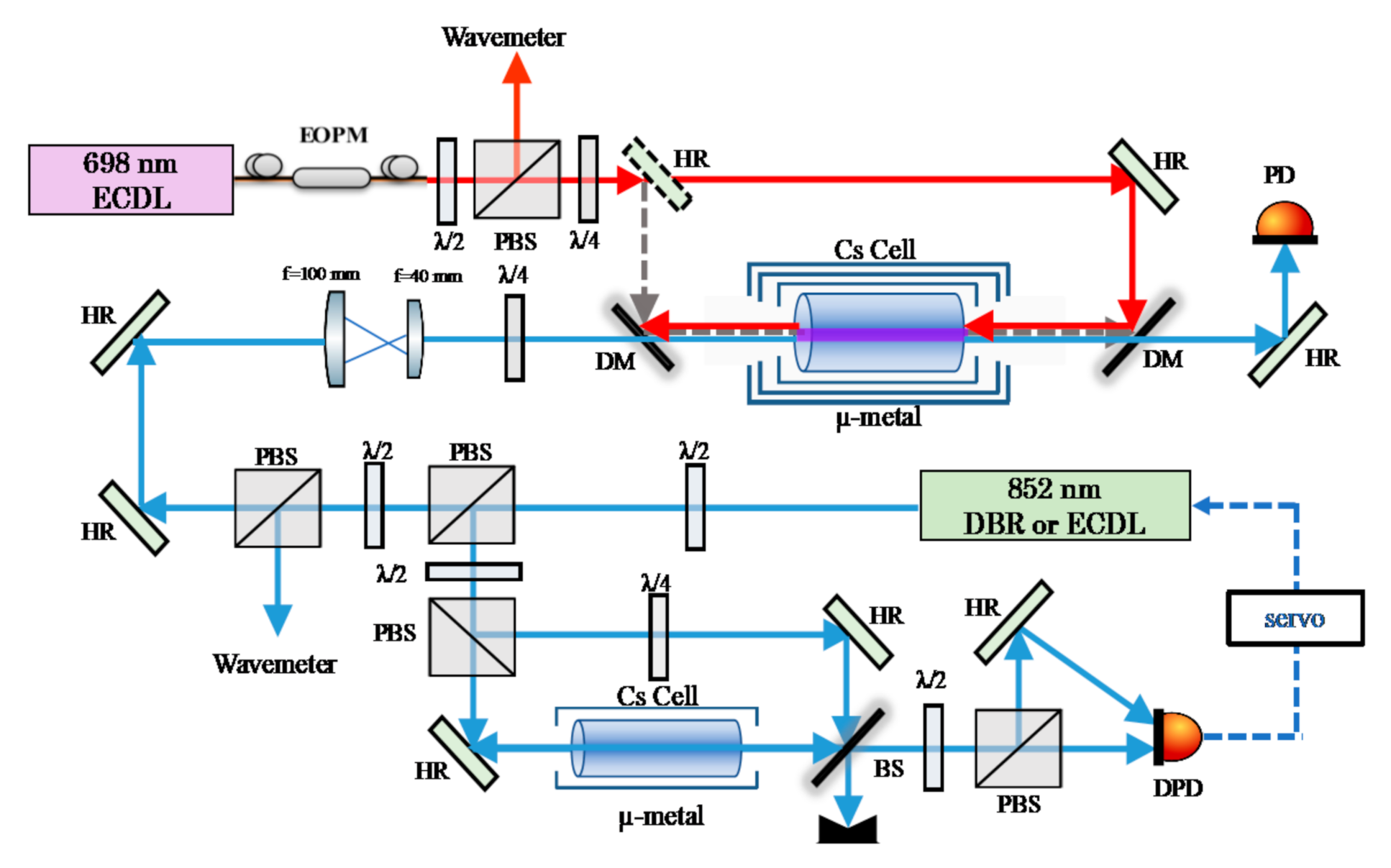 Applsci 10 08178 g002 Applsci 10 08178 g002