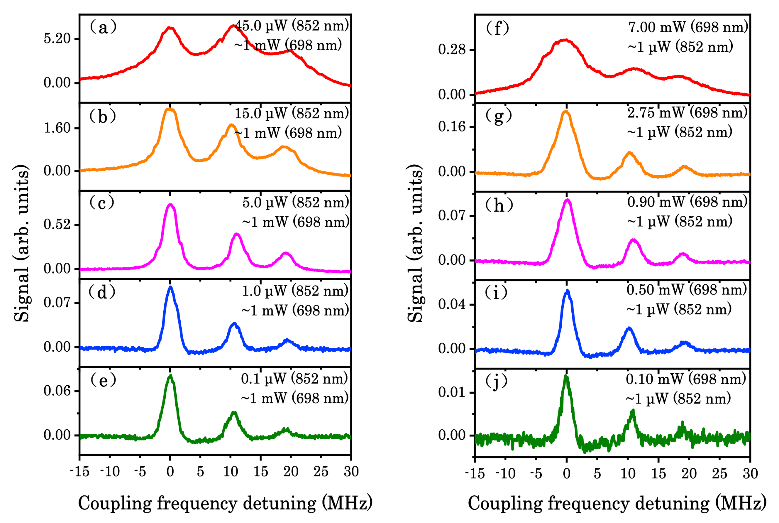 Applsci 10 08178 g006 Applsci 10 08178 g006