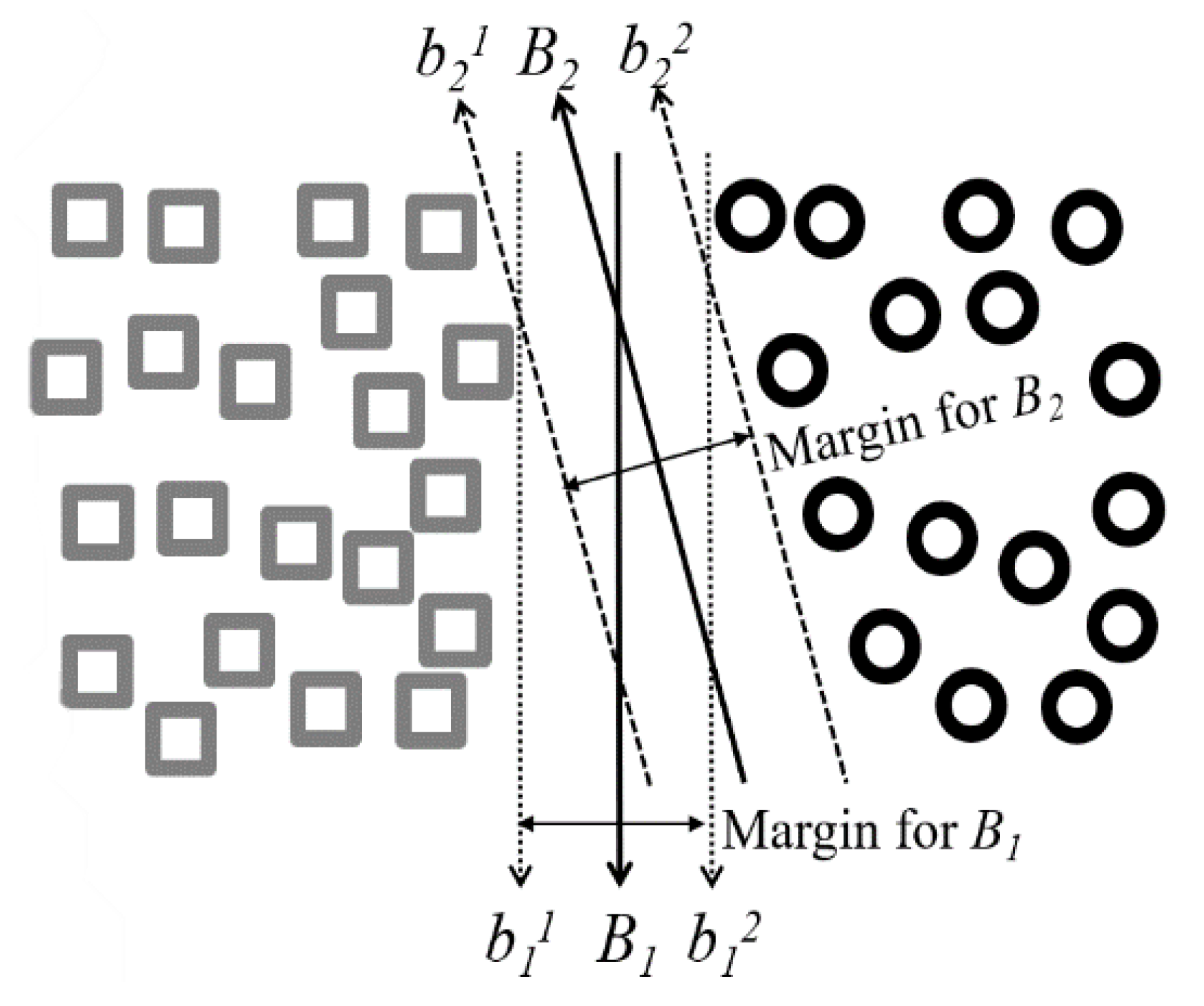 Applsci 10 08179 g002
