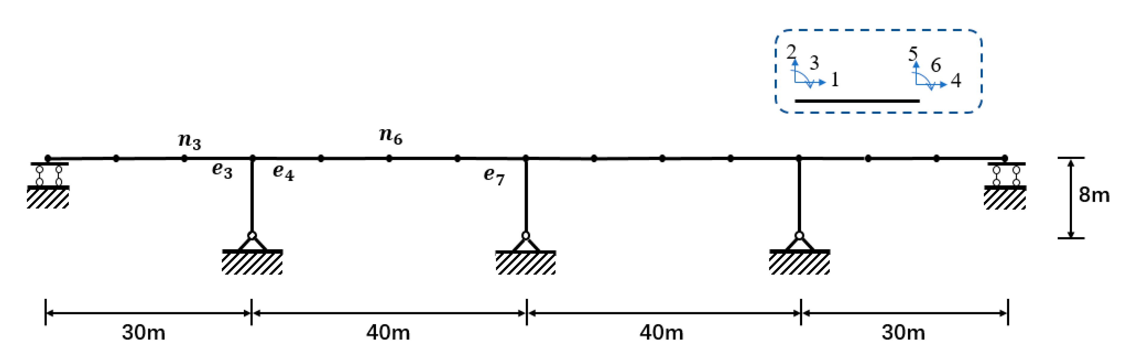 Applsci 10 08180 g010