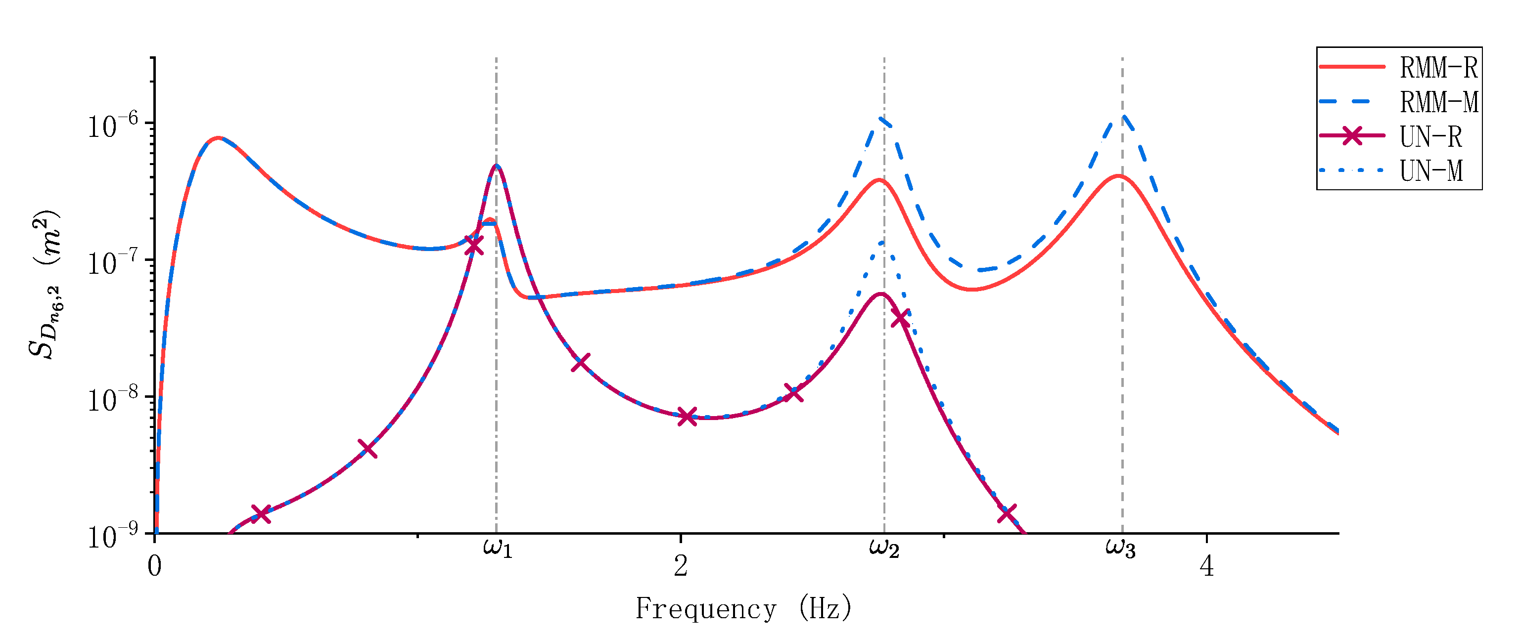 Applsci 10 08180 g012