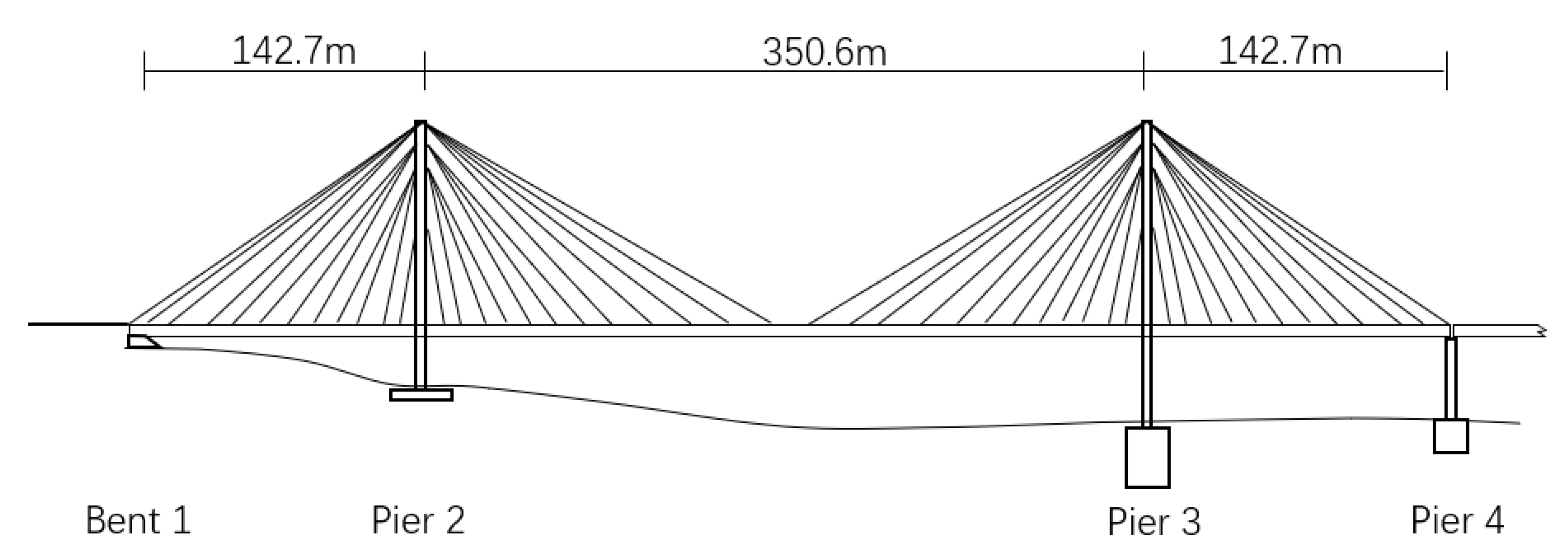Applsci 10 08180 g013