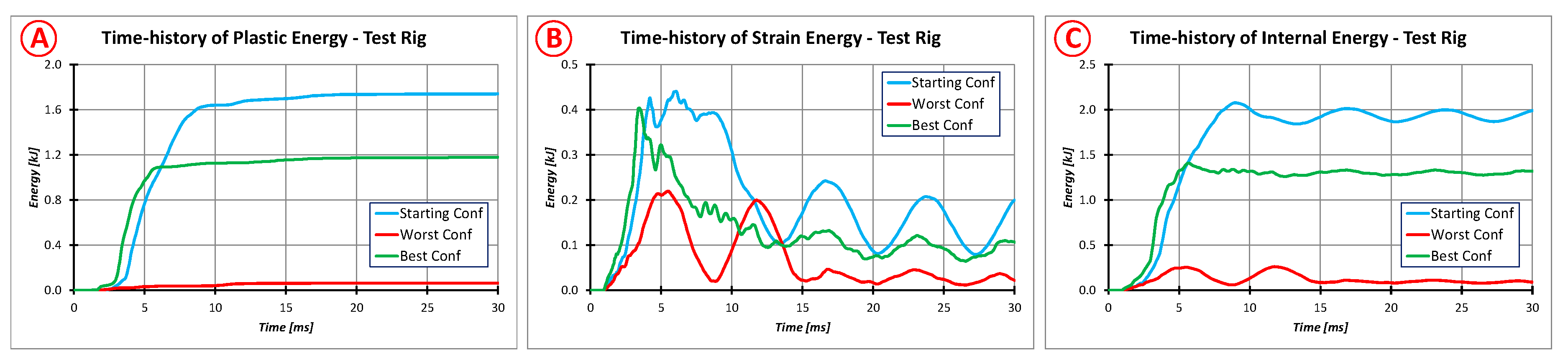 Applsci 10 08187 g013