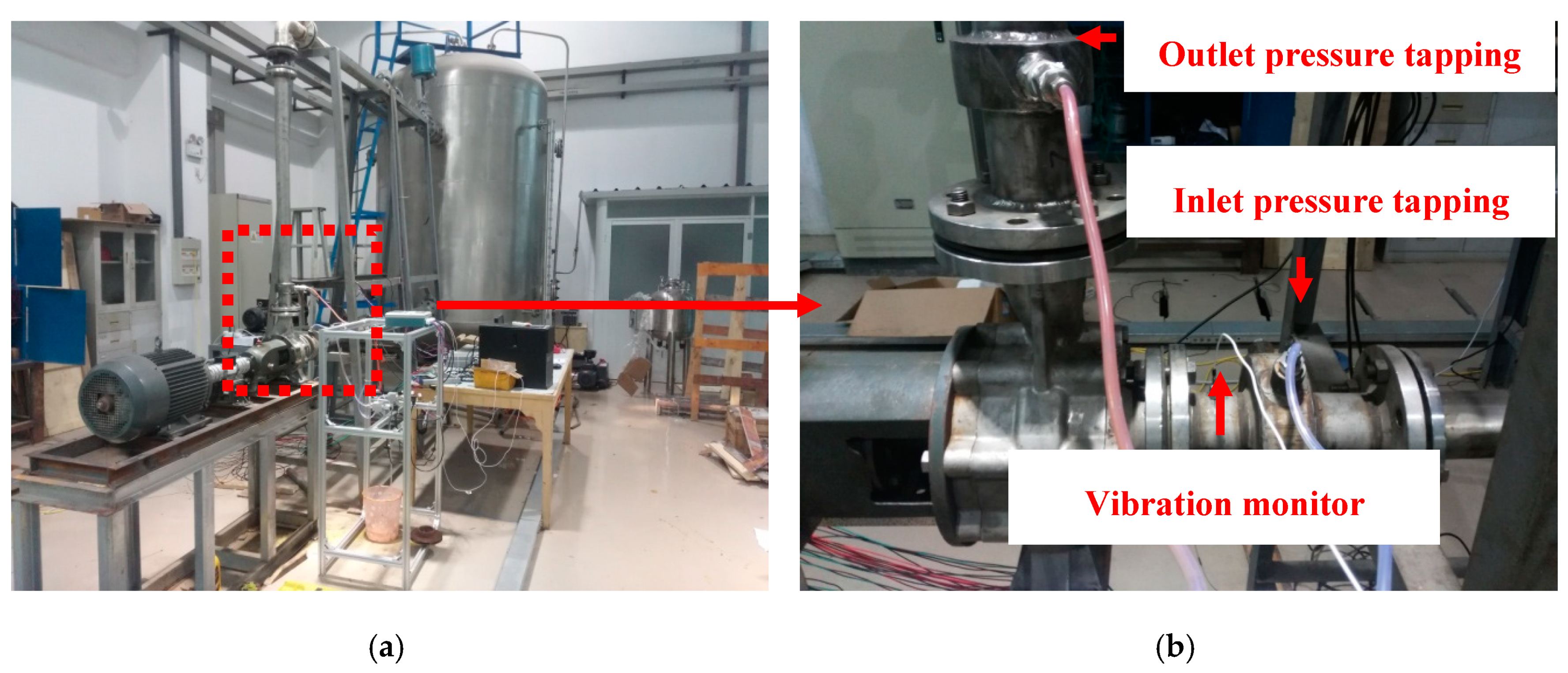 Applsci 10 08190 g003 Applsci 10 08190 g003