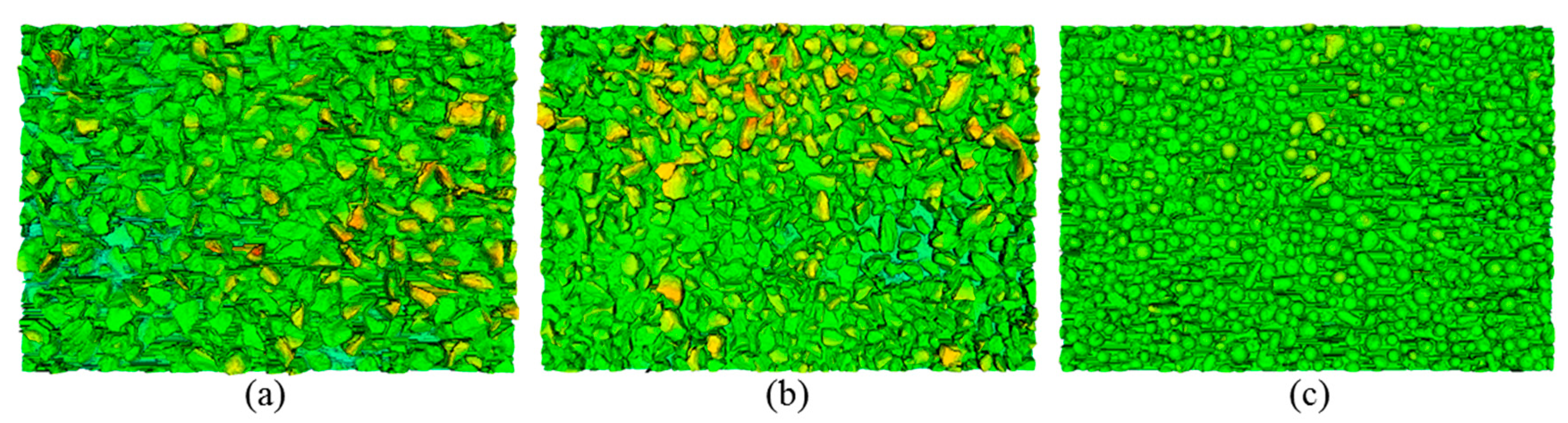 Applsci 10 08192 g009