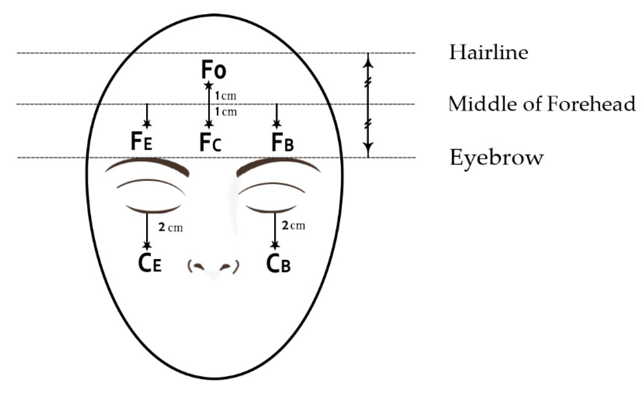 Applsci 10 08193 g001 Applsci 10 08193 g001