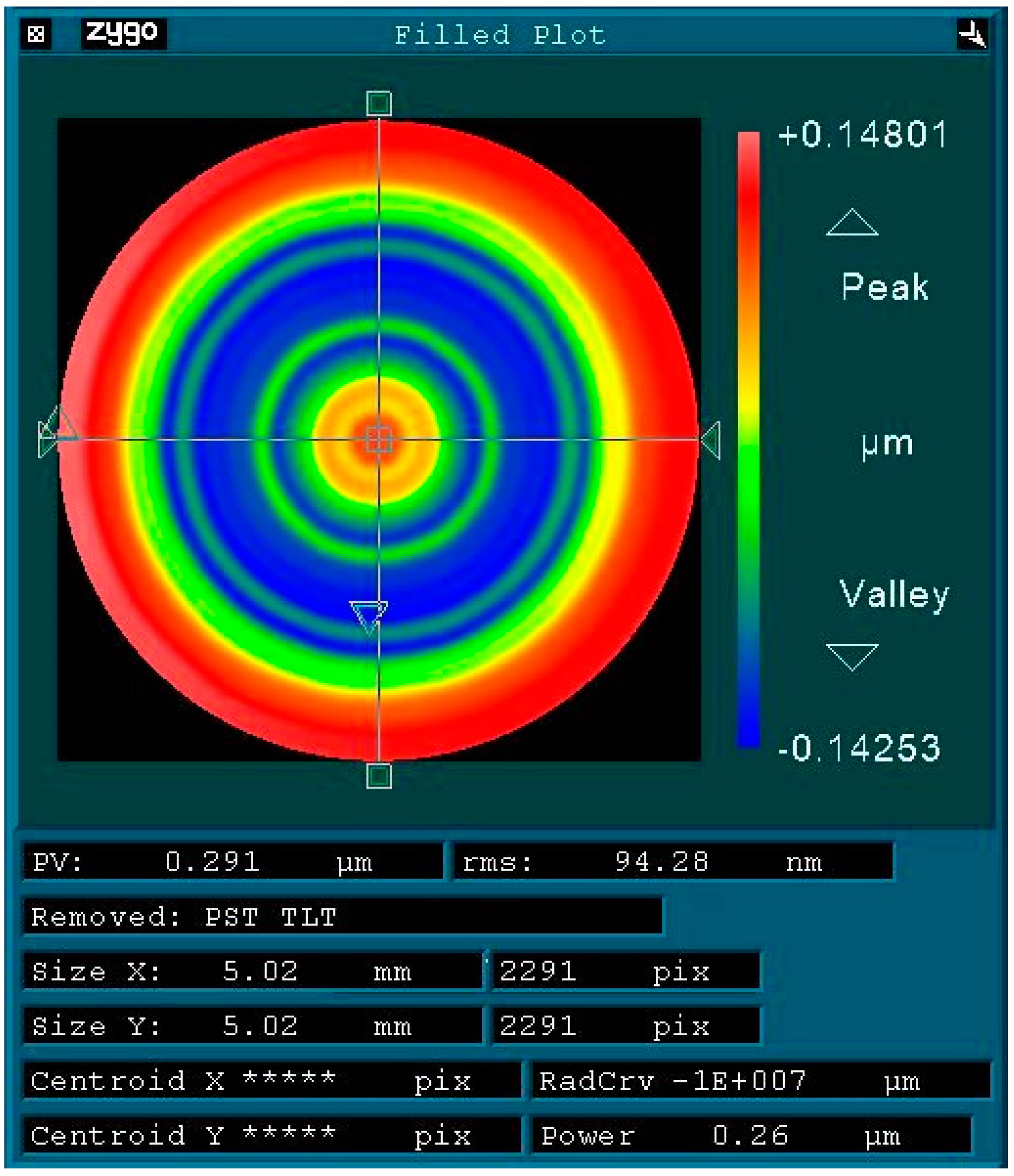 Applsci 10 08194 g002